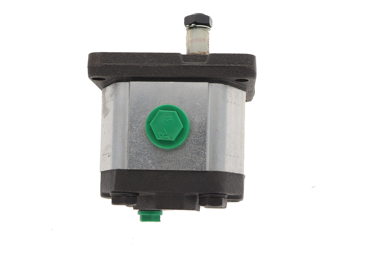 MOTOR, REVERSIBLE