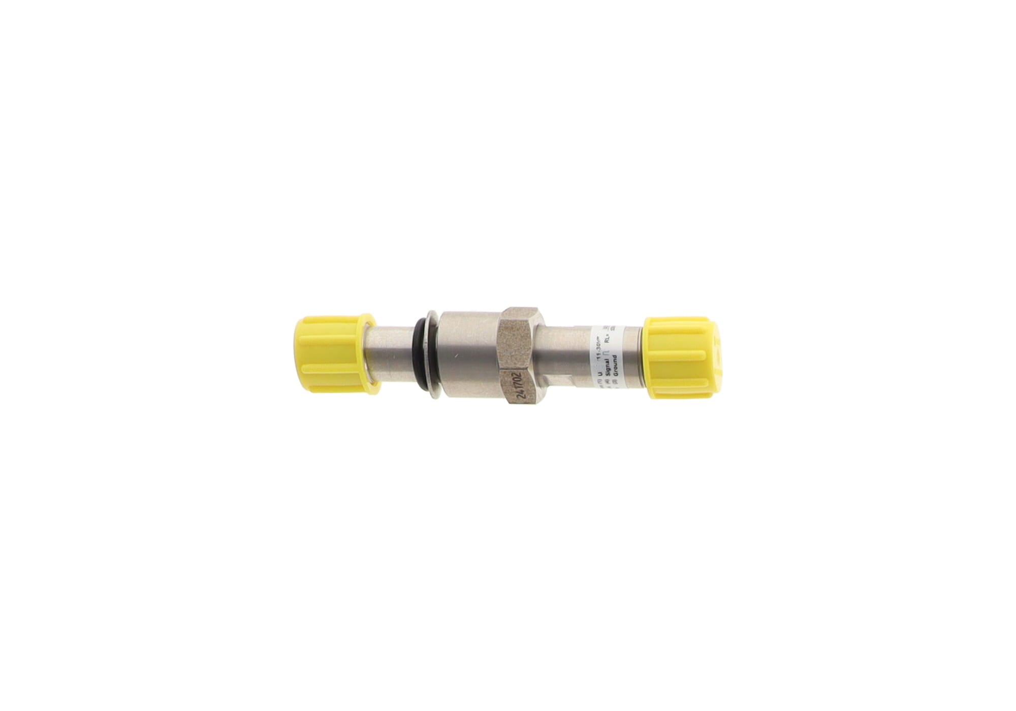 SENSOR, SPEED FOR EM MOTOR