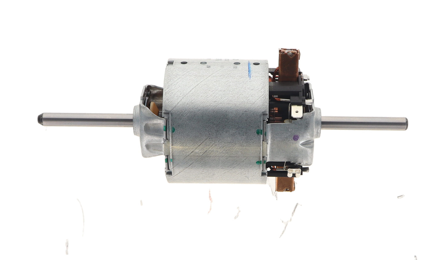 MOTOR, BOSCH DC