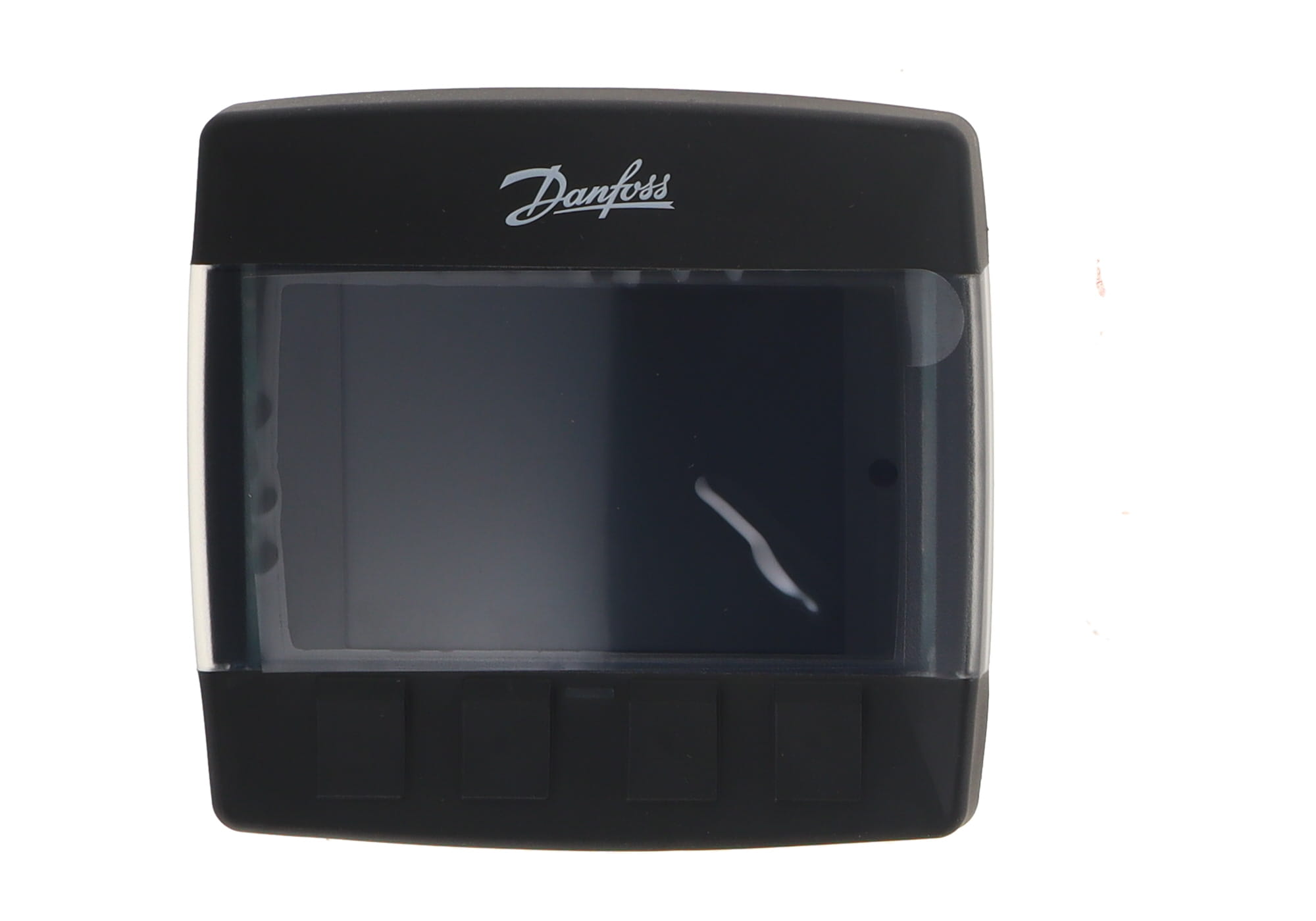 DISPLAY, MOBILE