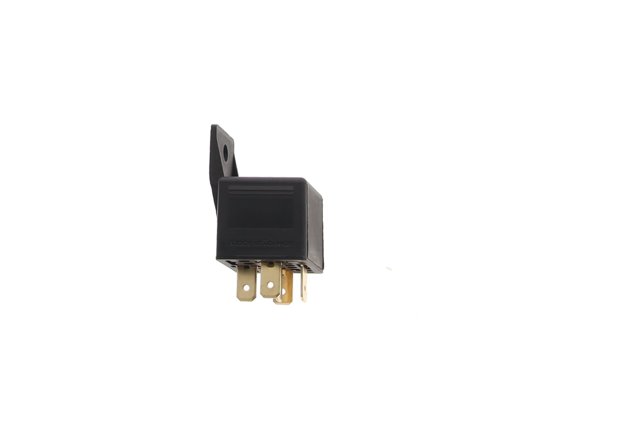 RELAY, 12V BOSCH BELT LOADER