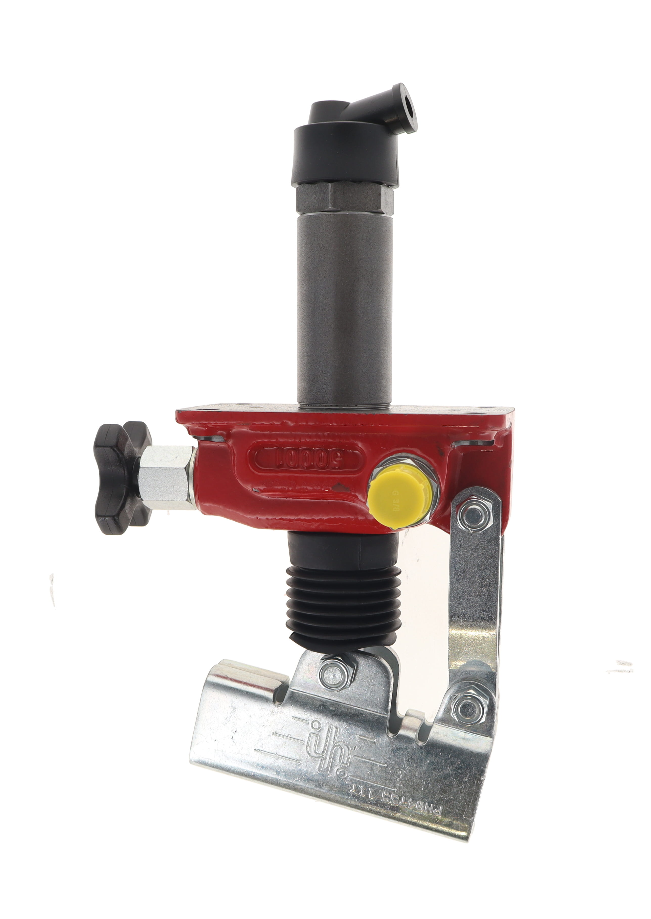 OB PUMP, HAND TANK MOUNTED (USE 25310185R001)