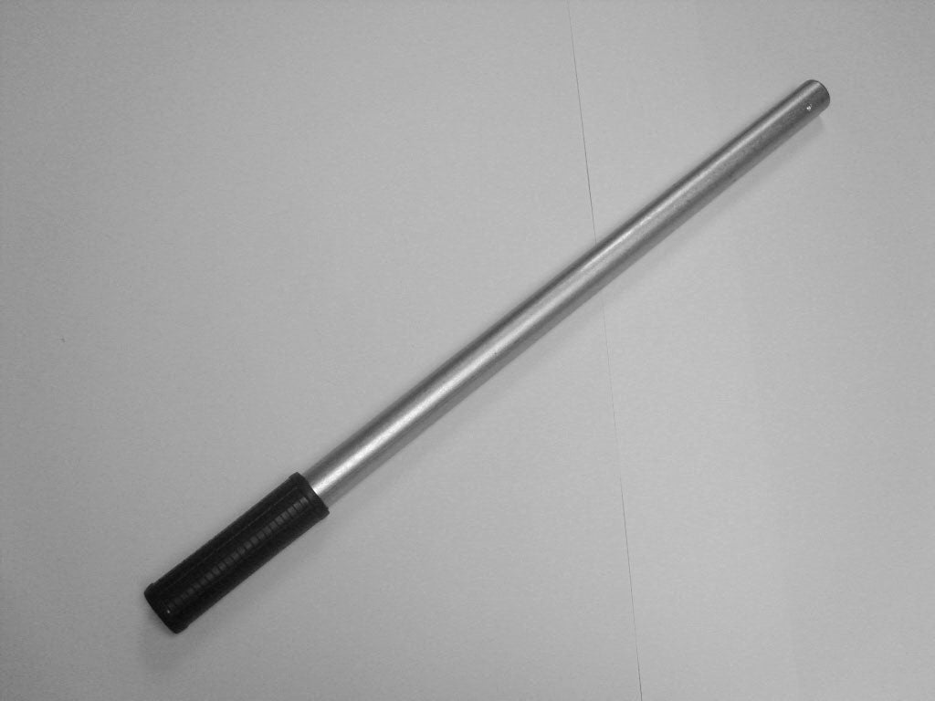 HANDLE, OB PUMP HAND