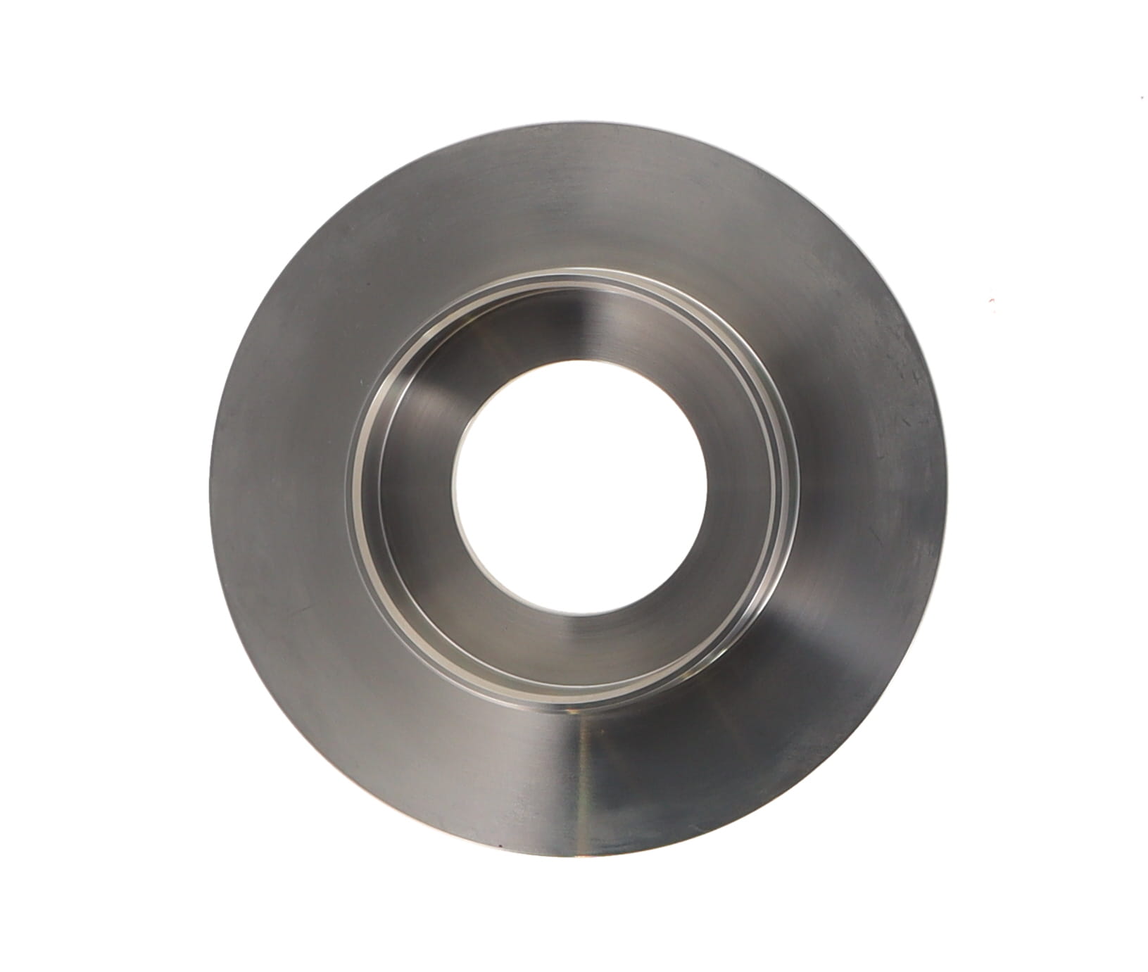 PLATE, WEAR