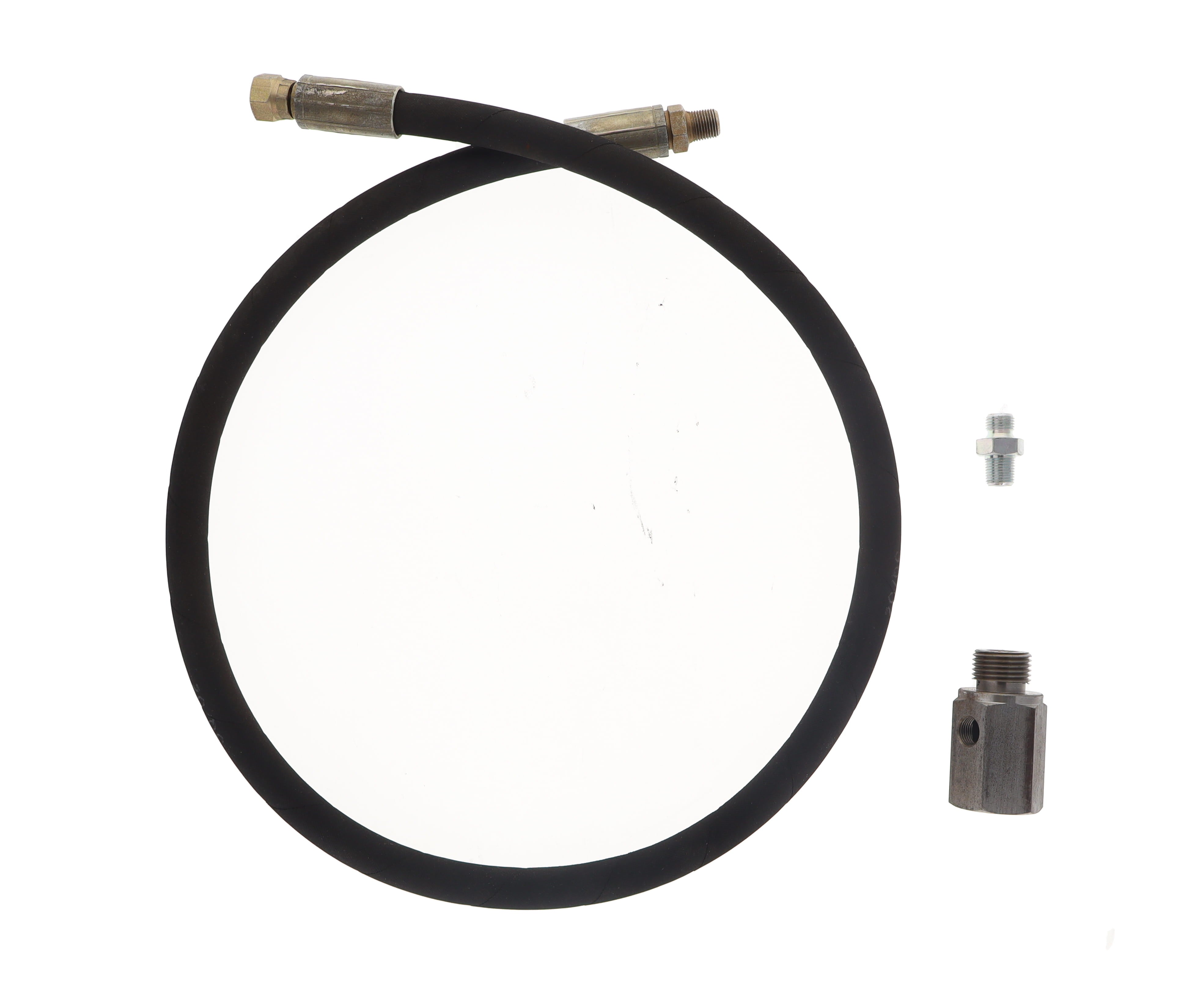LUBRICATION, KIT