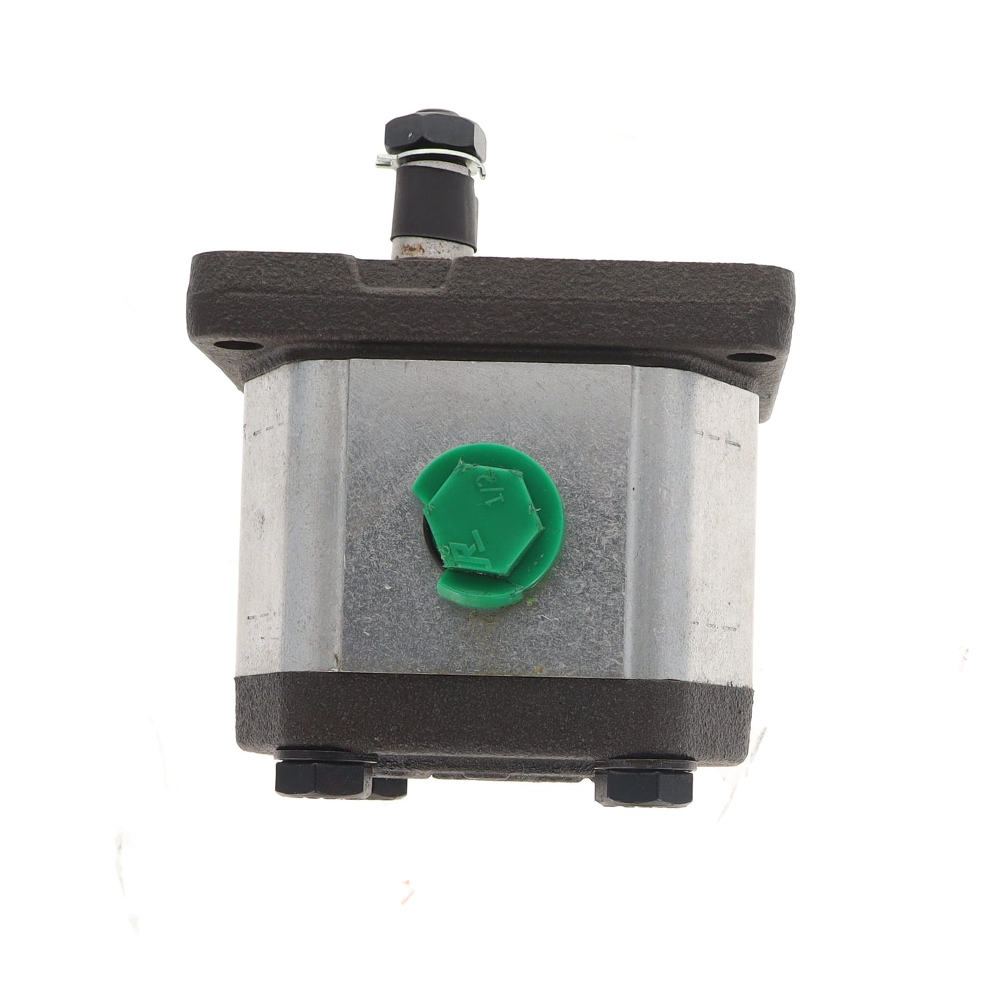 PUMP, HYDRAULIC GEAR