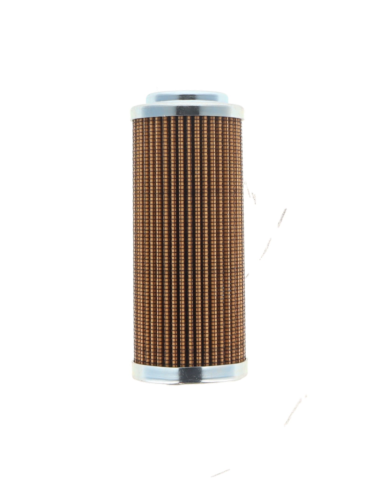 FILTER, SWASH PUMP BENDIBELT