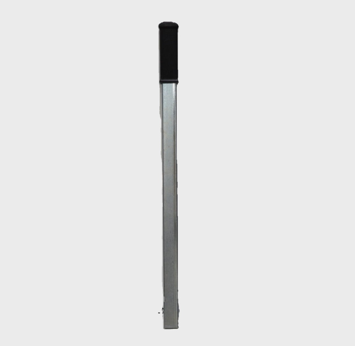 LEVER, HAND PUMP