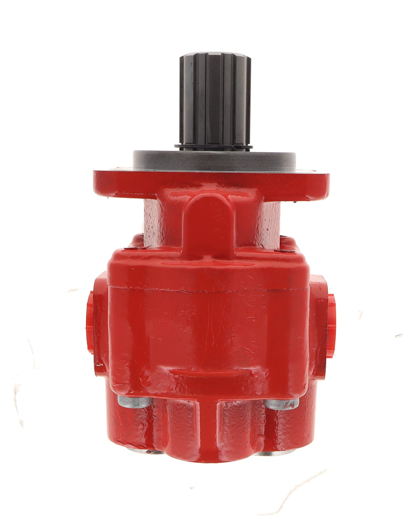 PUMP, BIDIRECTIONAL GEAR PUMP 4 BOLT