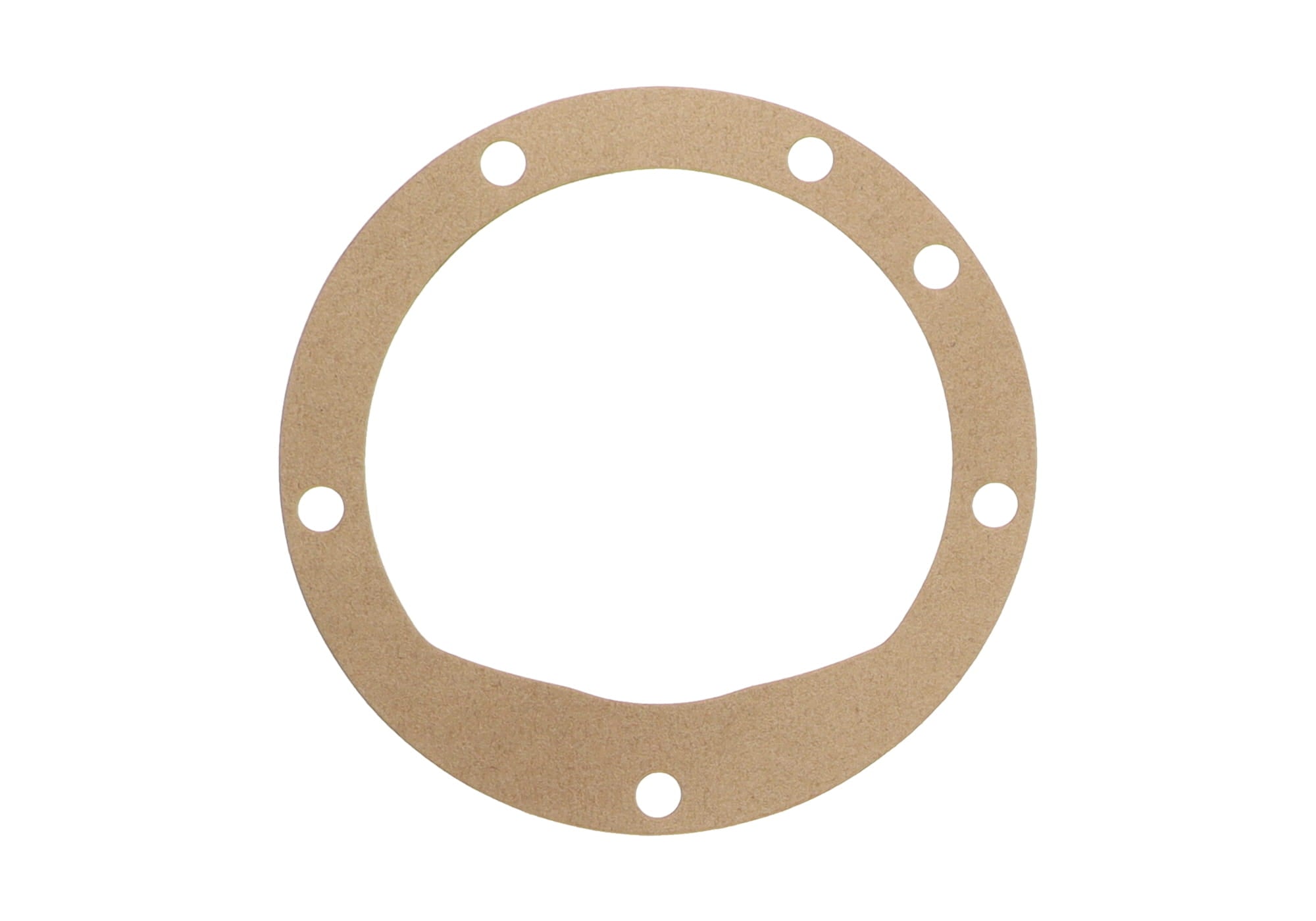 GASKET