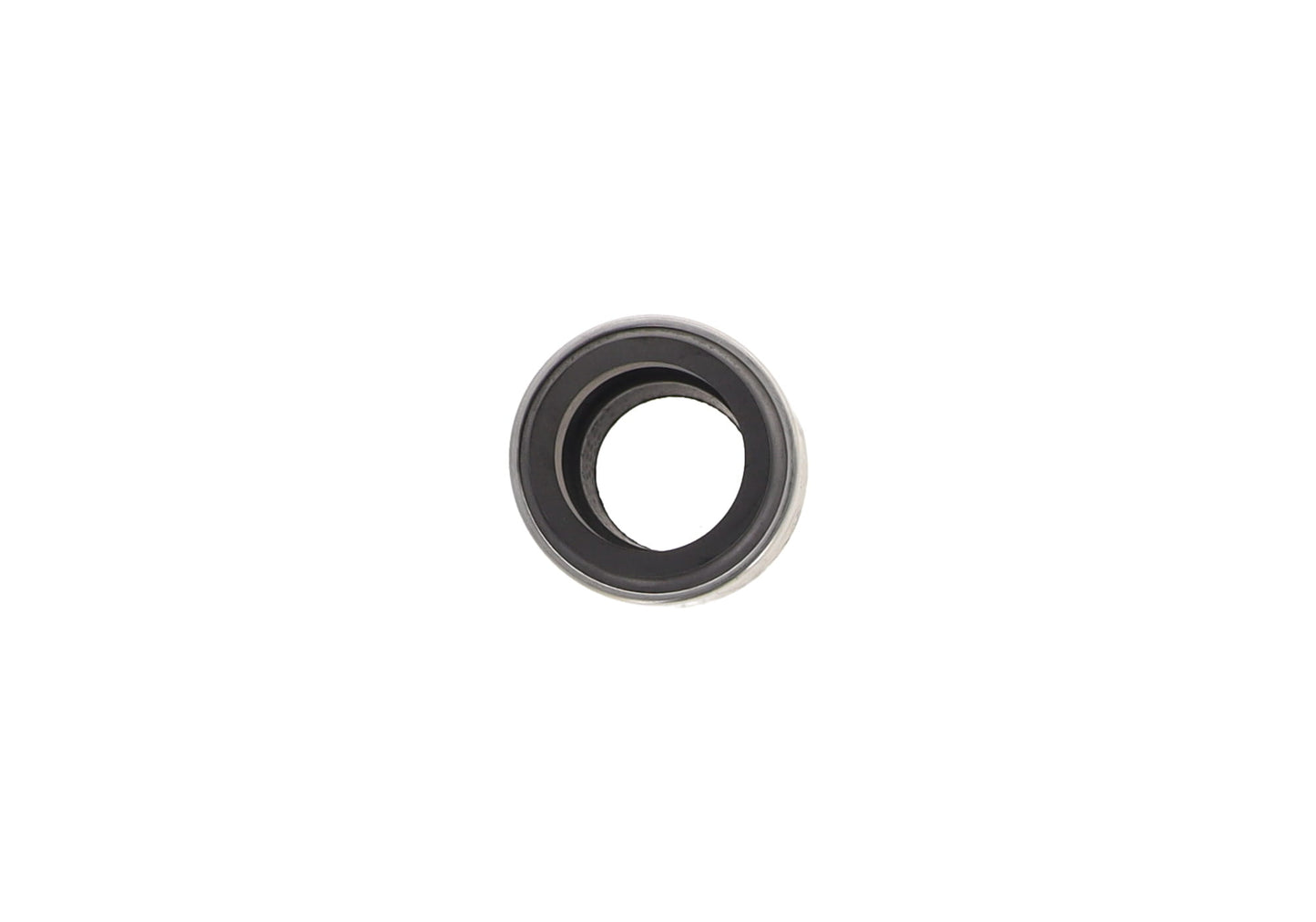 SEAL, KIT MECHANICAL