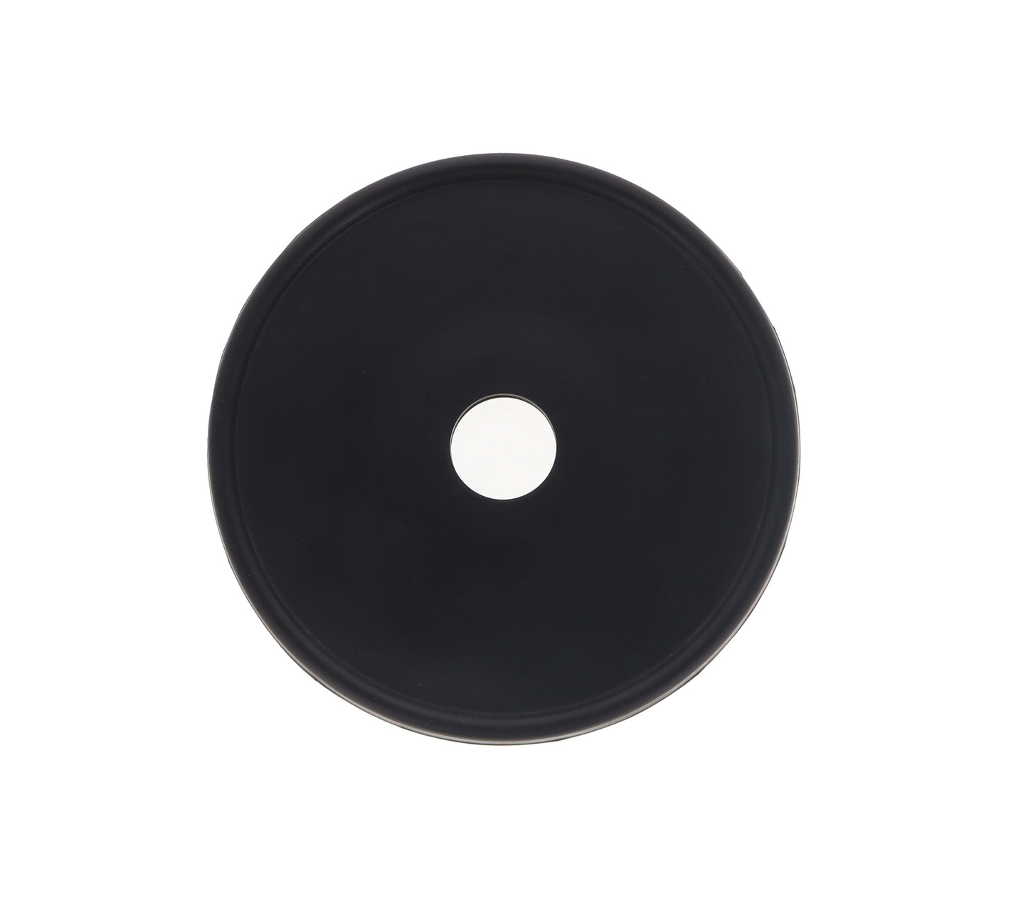 DIAPHRAGM, PUMP