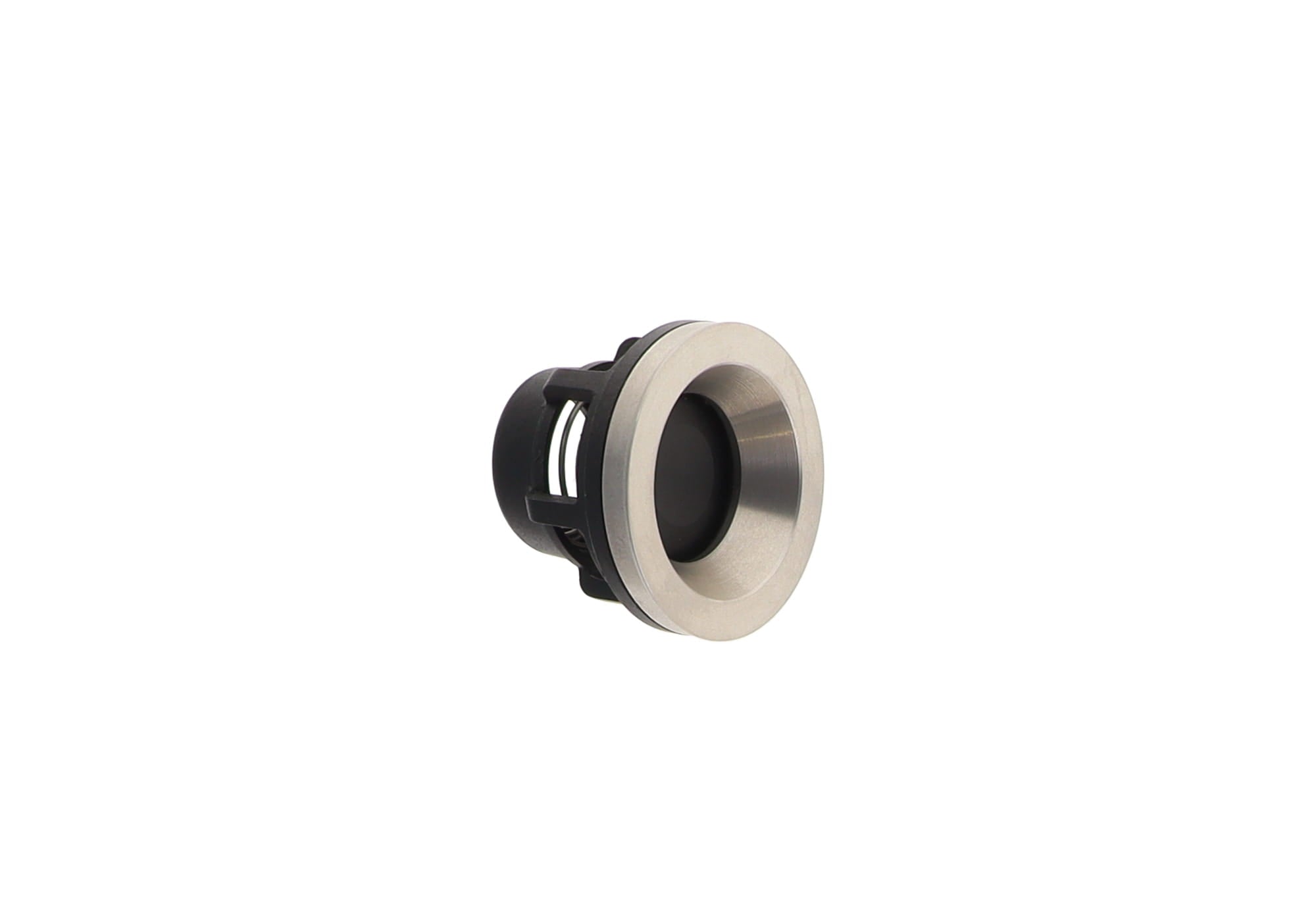 VALVE, FOR HARDI 464 PUMP