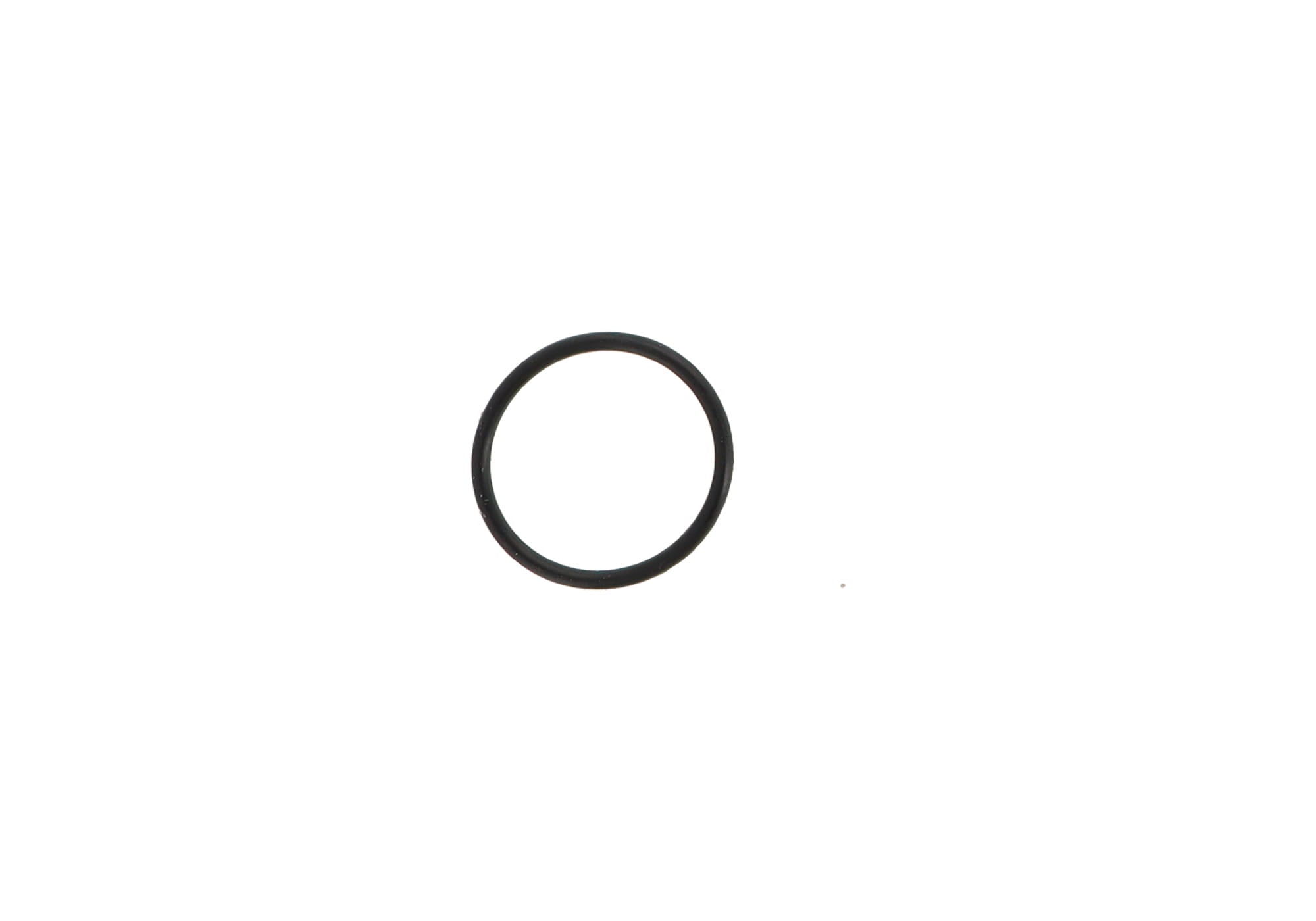 O-RING, HARDI