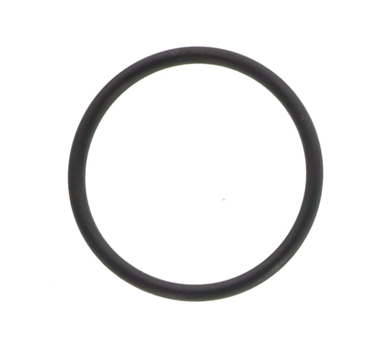 O-RING, HOT FLUID