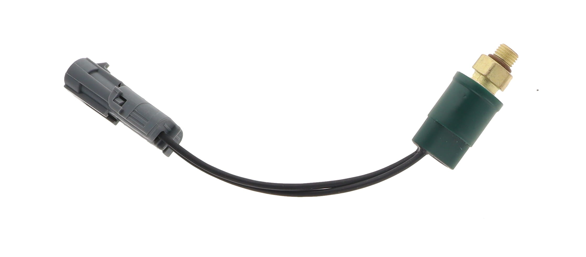 SWITCH, PRESSURE FOR PTO 379502