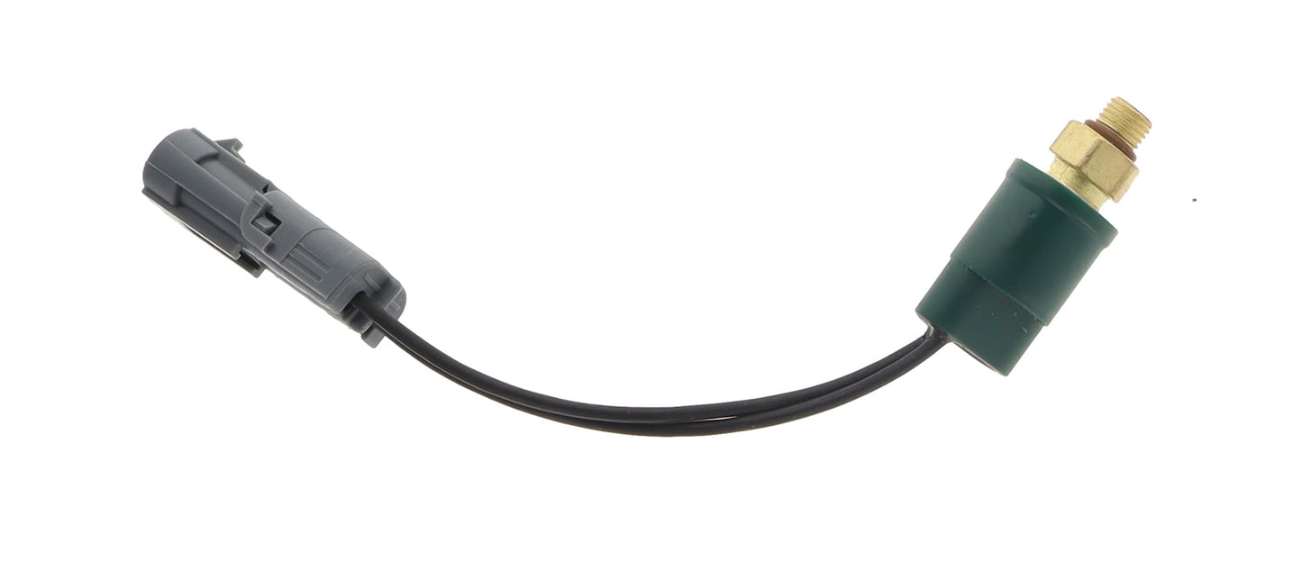 SWITCH, PRESSURE FOR PTO 379502