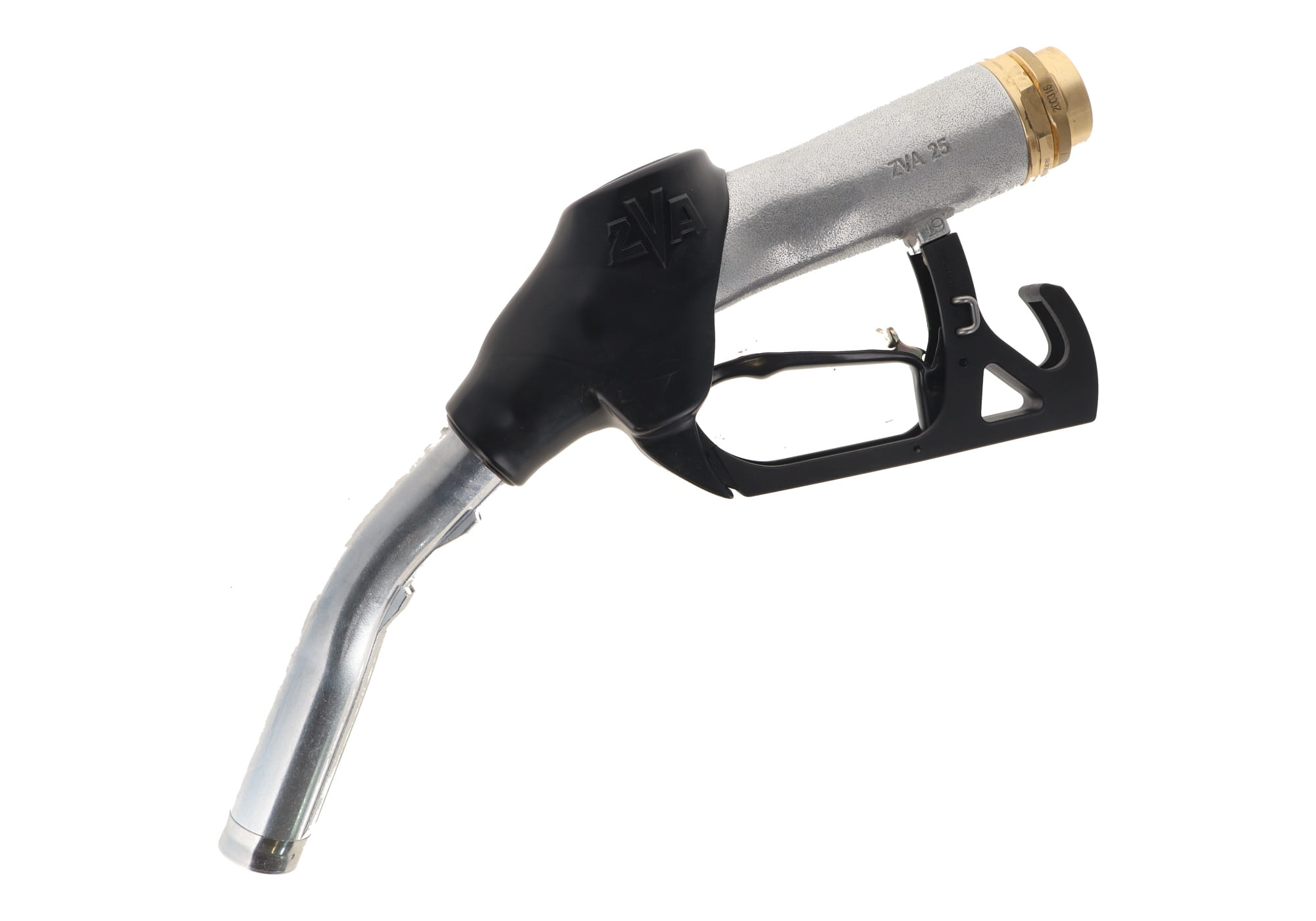 NOZZLE, AUTO SHUT OFF