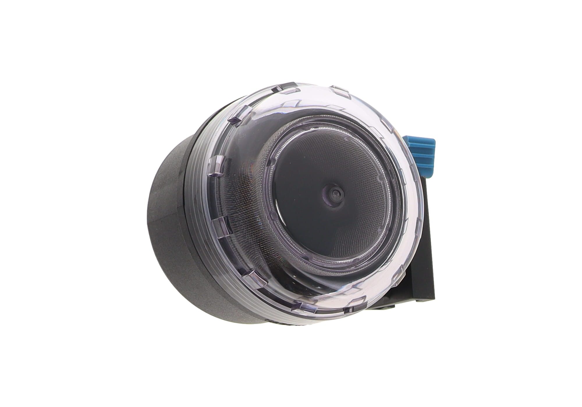 FILTER, WATER HOUSING