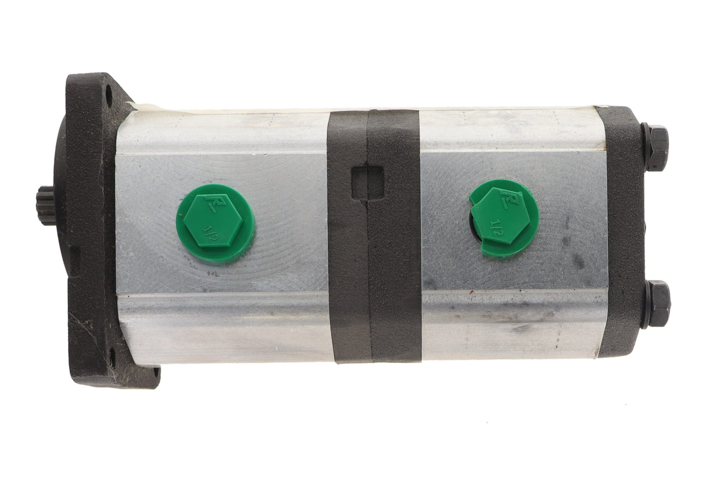 PUMP, HYDRAULIC REPAIR
