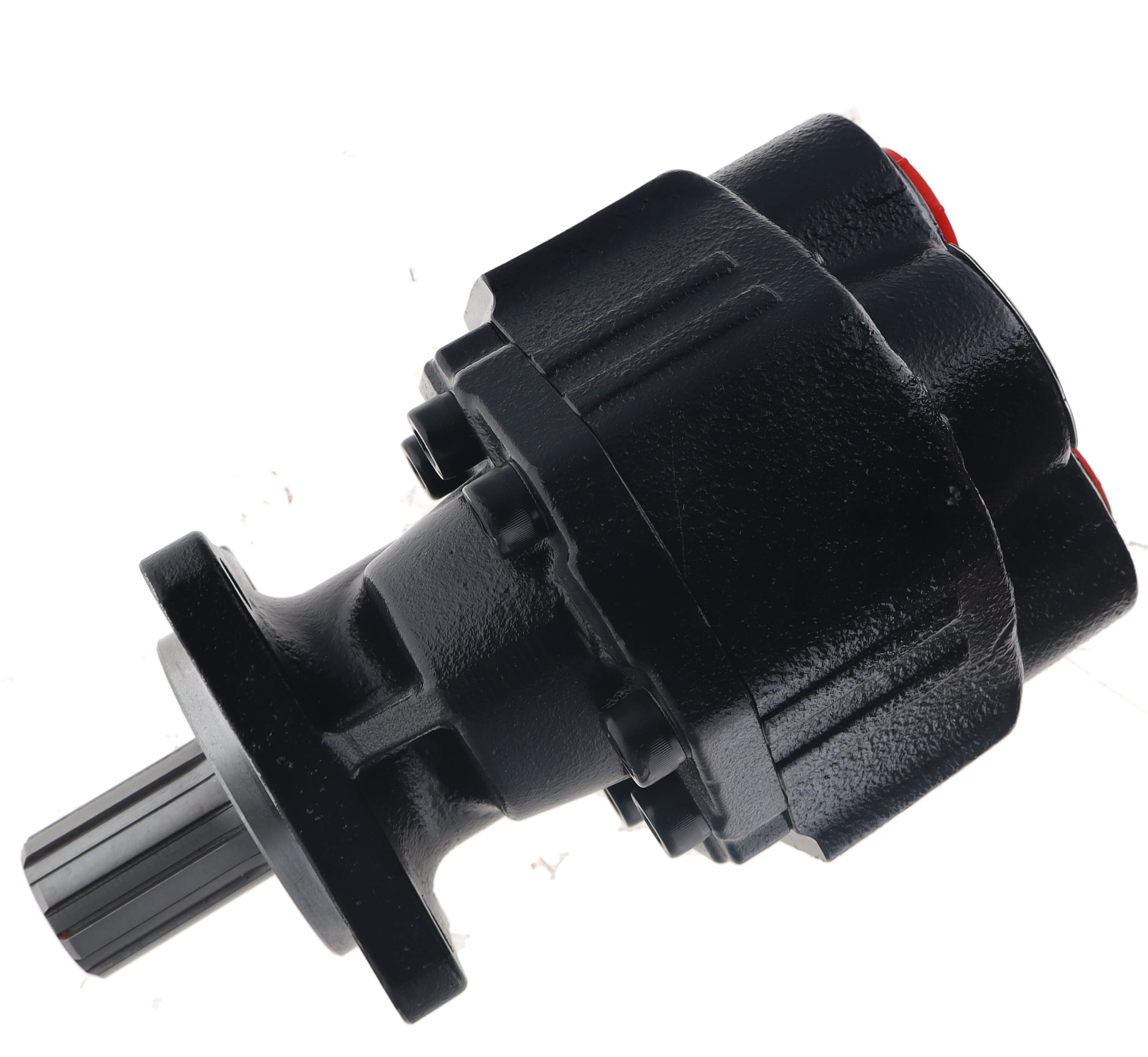 PUMP, GEAR 52CC