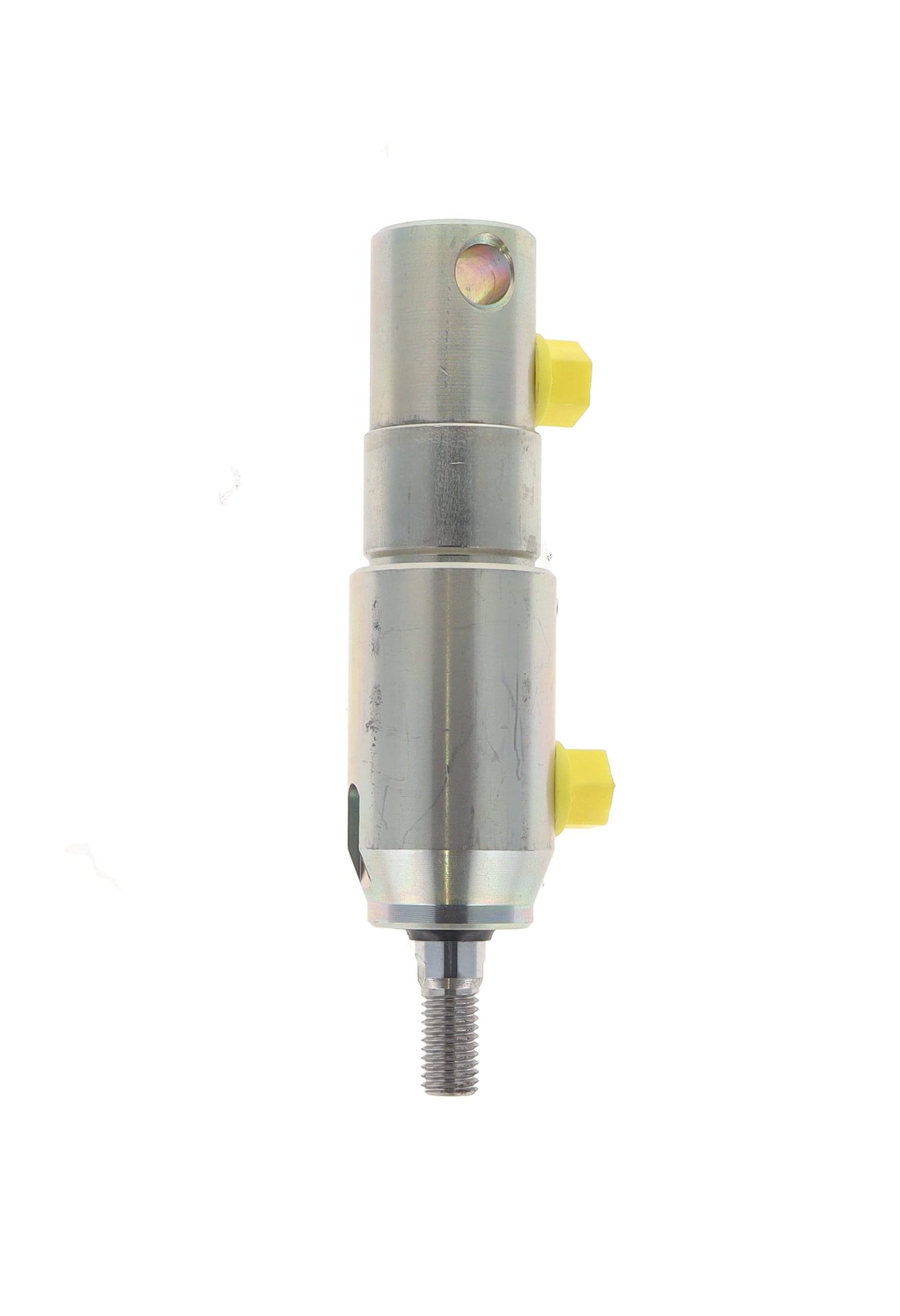 CYLINDER, MICRO