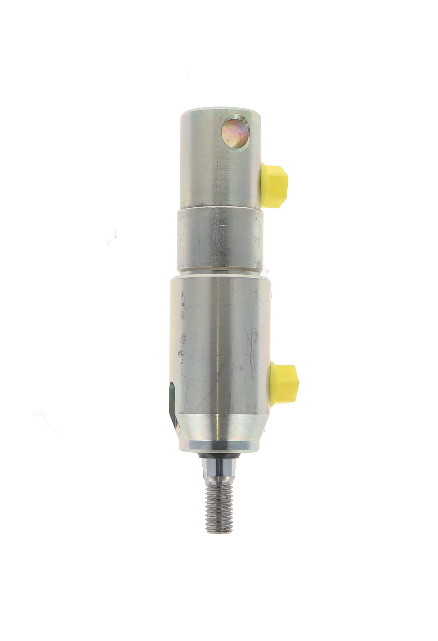 CYLINDER, MICRO