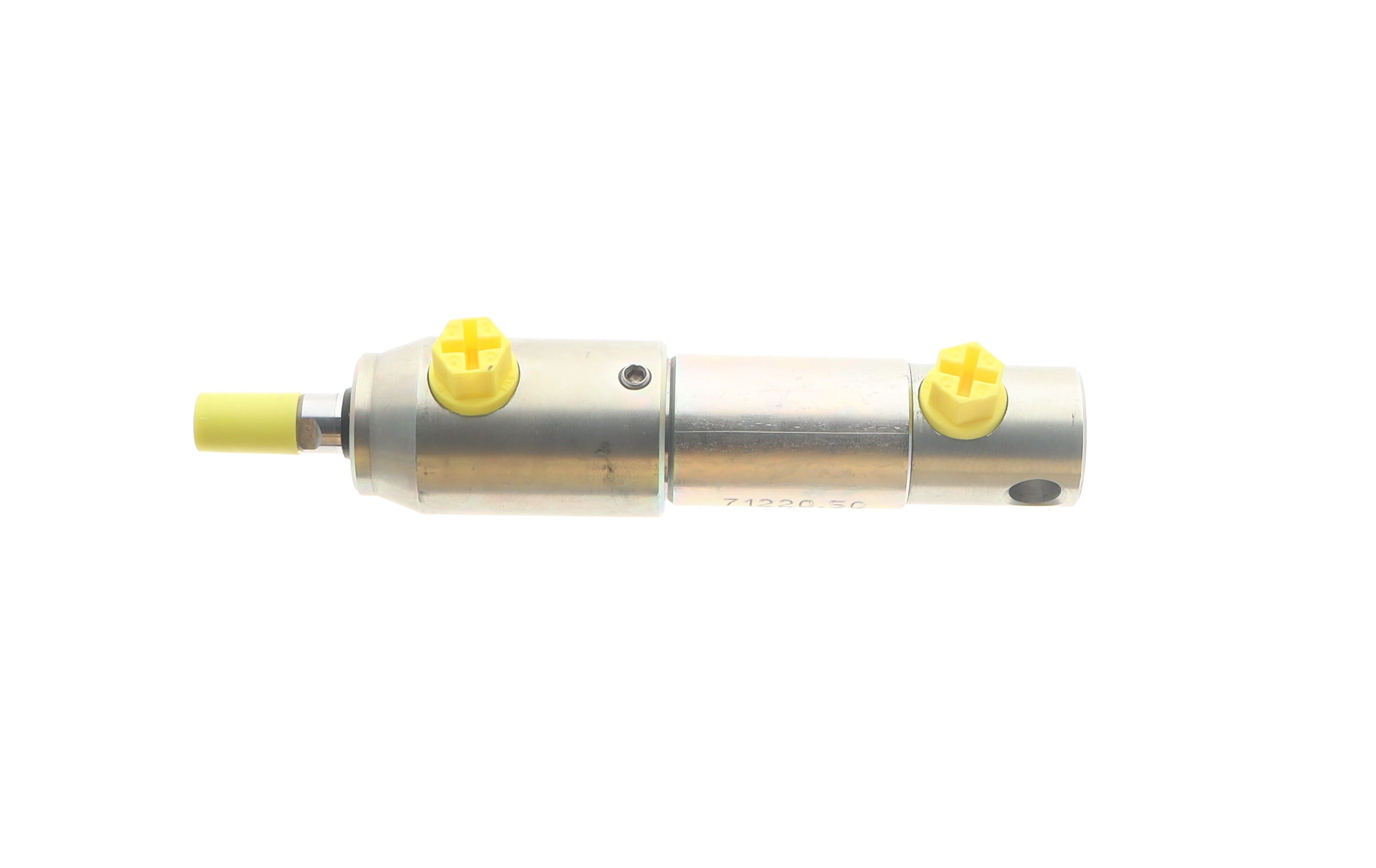 CYLINDER, MICRO