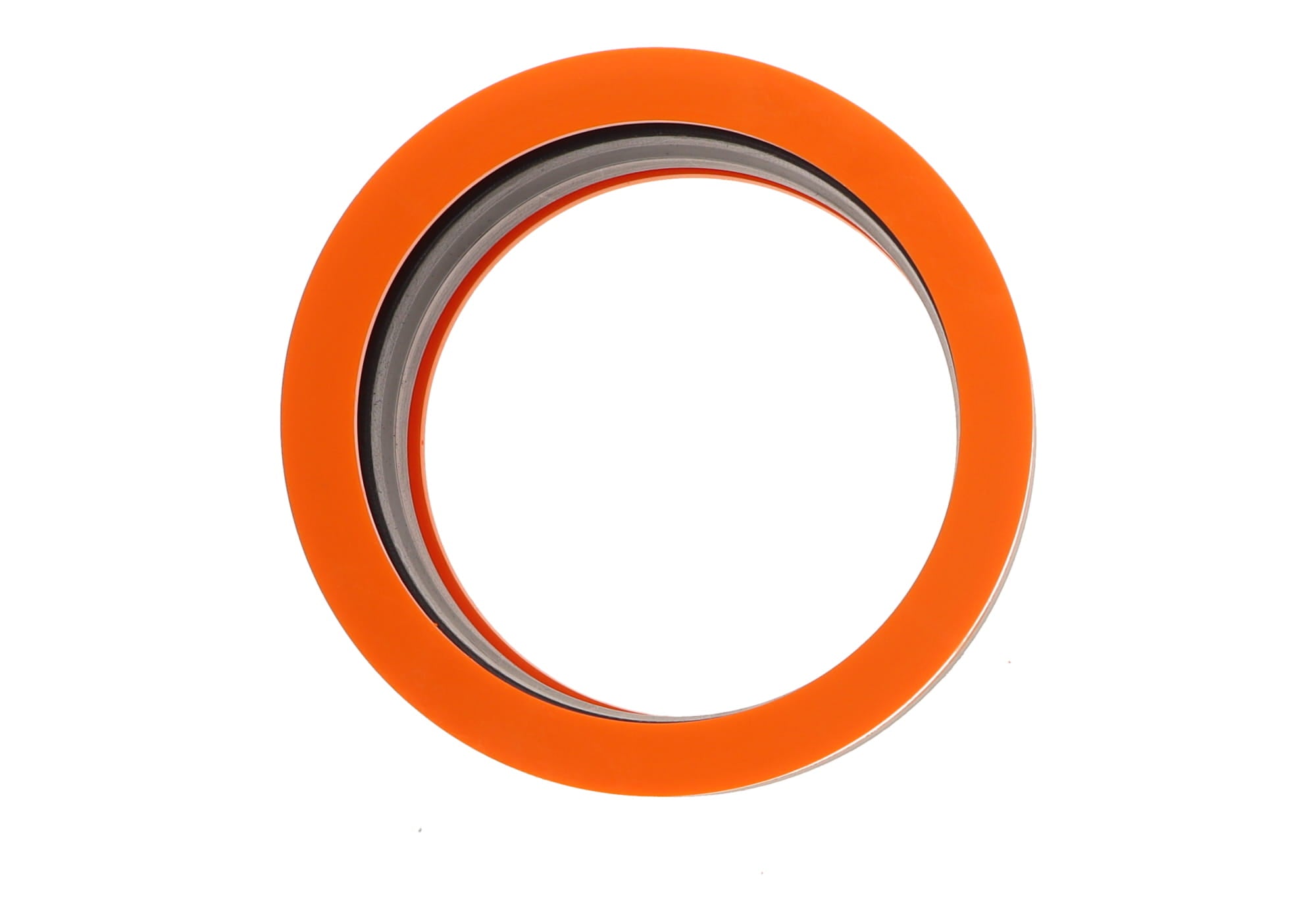 CYLINDER, EUROSTAIR SP MR TILT