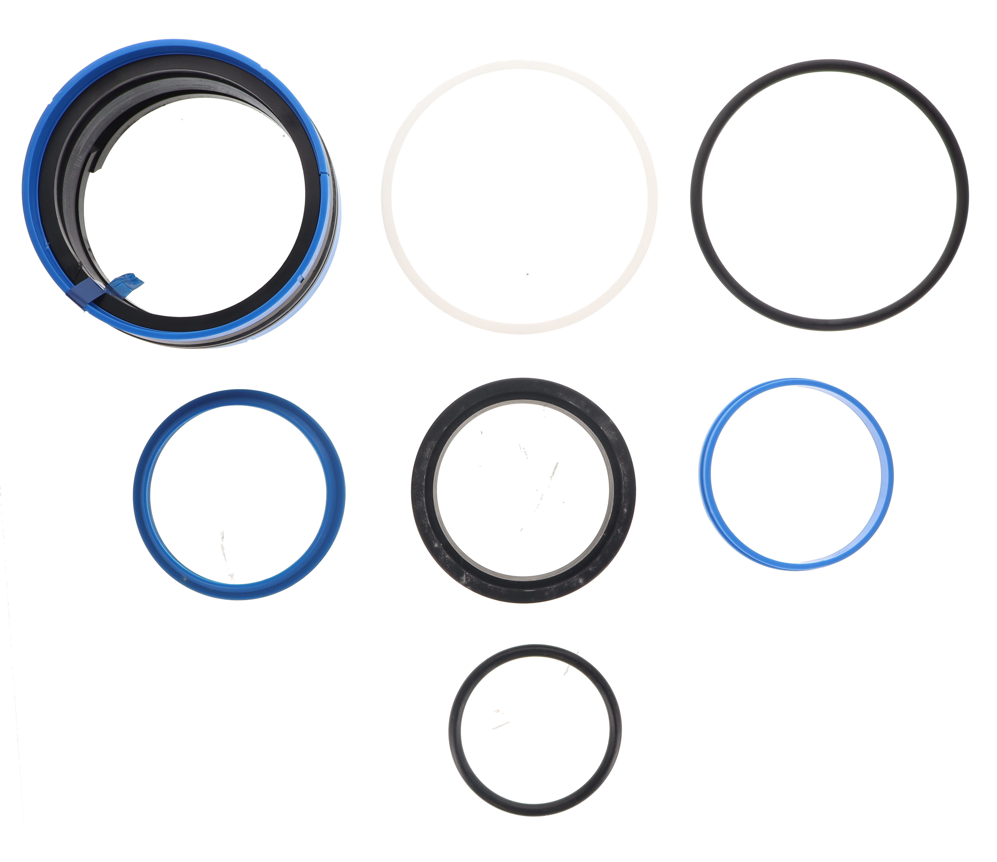 CYLINDER, F/STABILIZER
