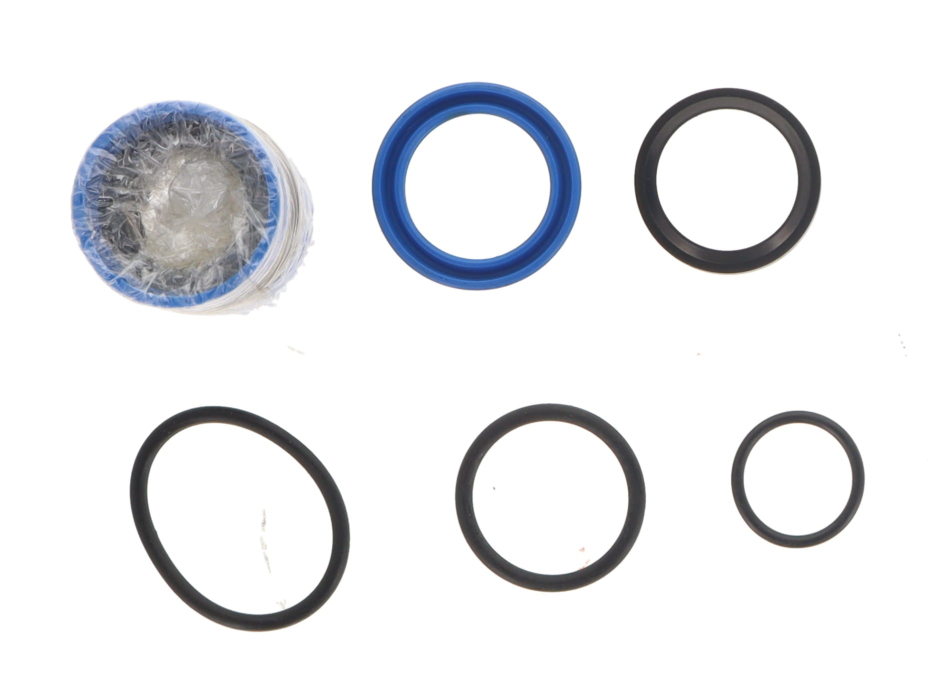 CYLINDER, F/STABILIZER