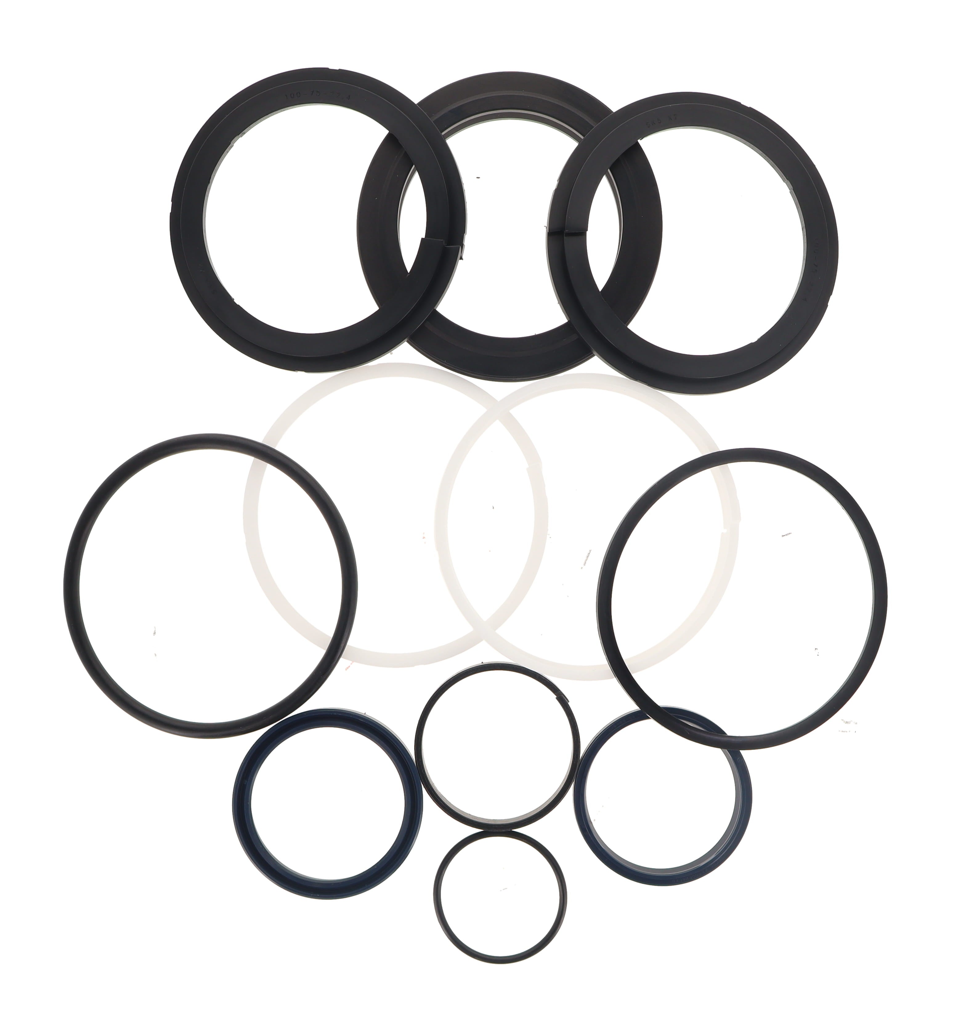 CYLINDER, STABILIZER