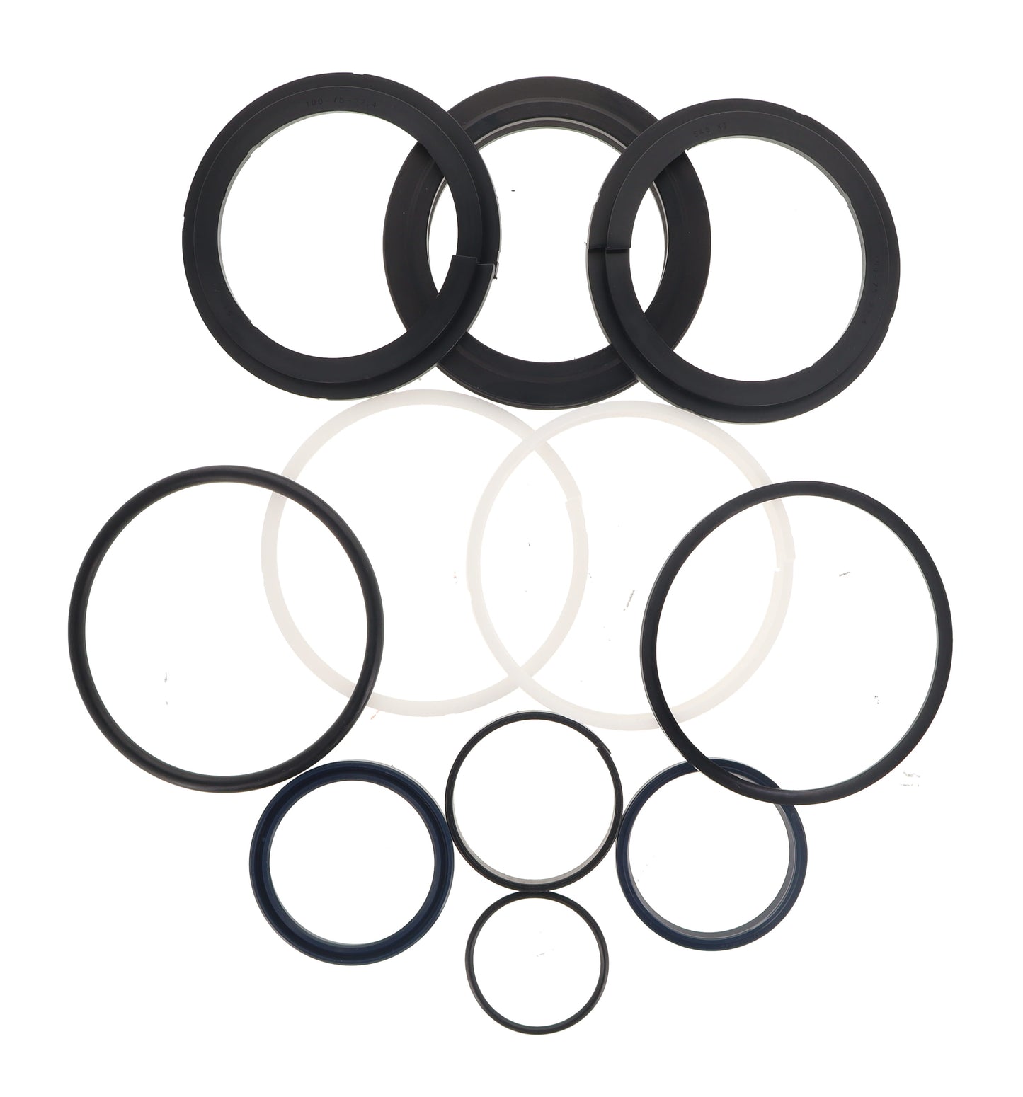 CYLINDER, STABILIZER