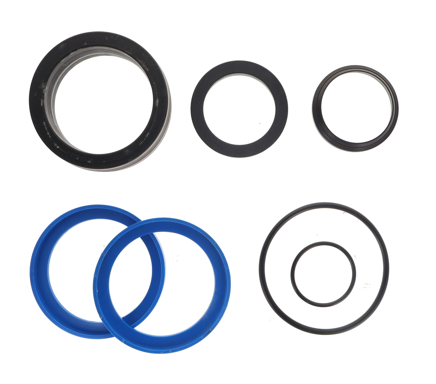 SEAL, KIT CYLINDER MAIN LIFT