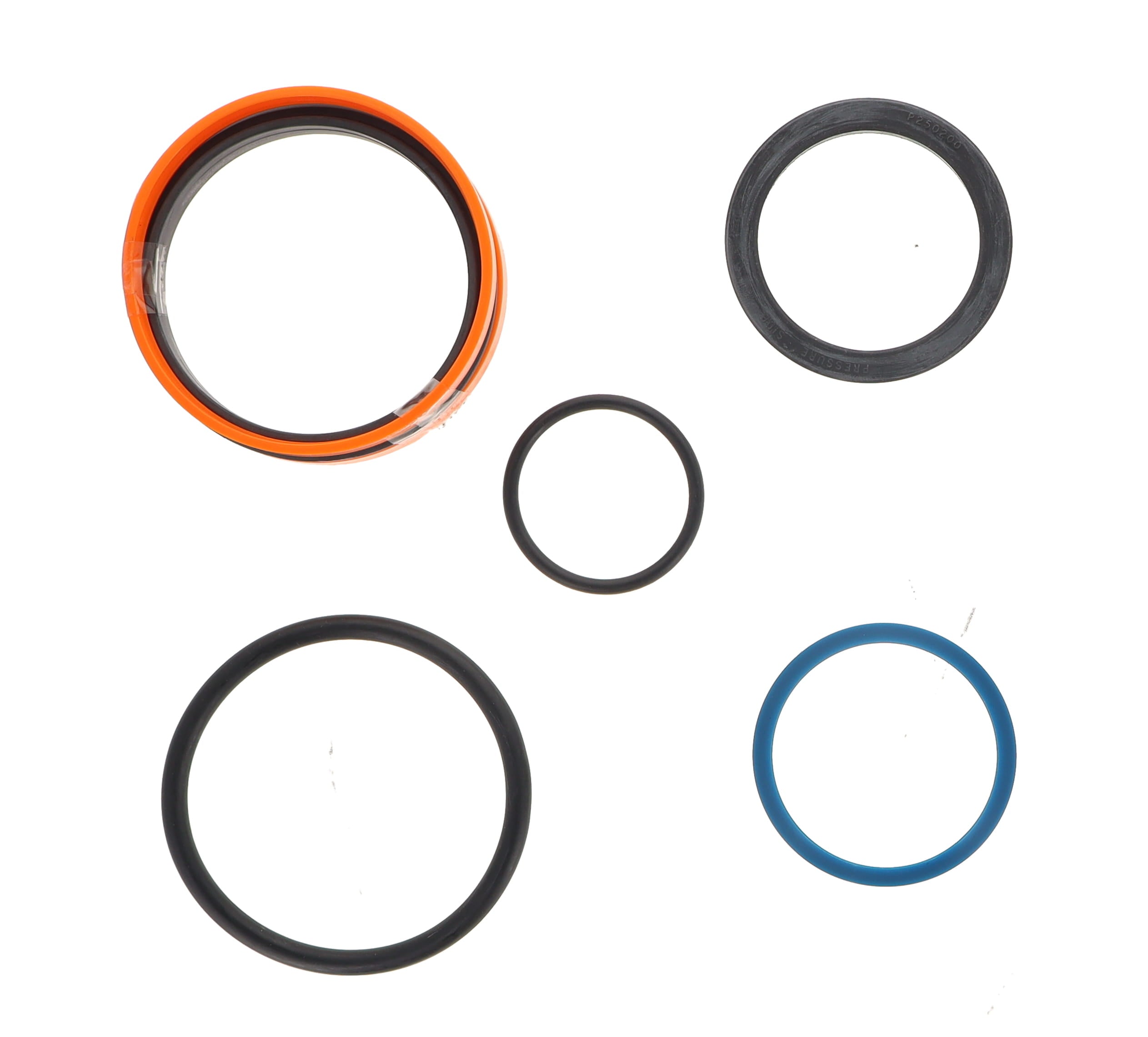 SEAL, KIT STABILIZER