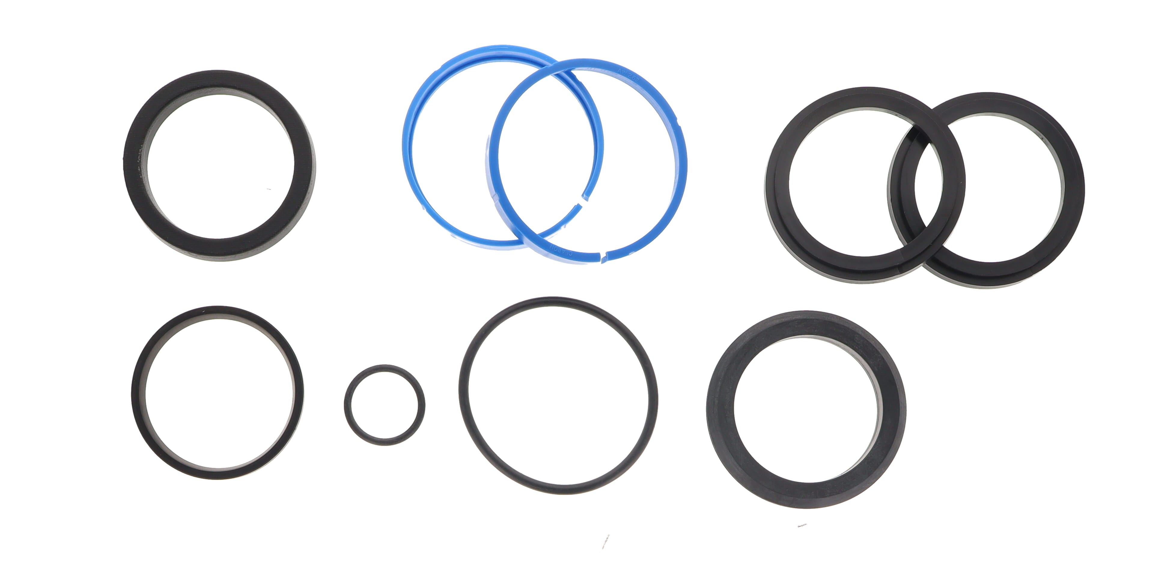 CYLINDER, STABILIZER