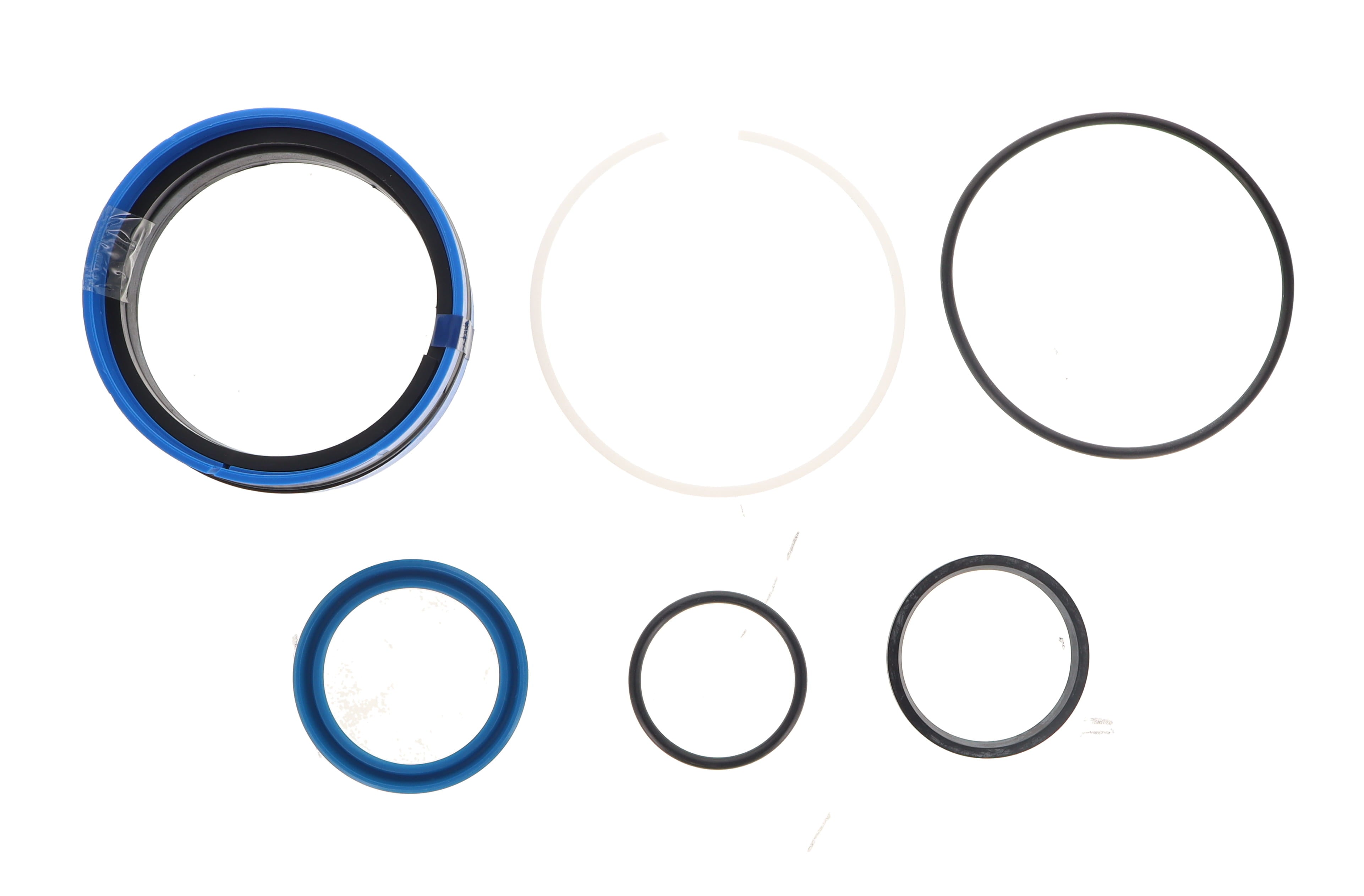 CYLINDER, STABILIZER
