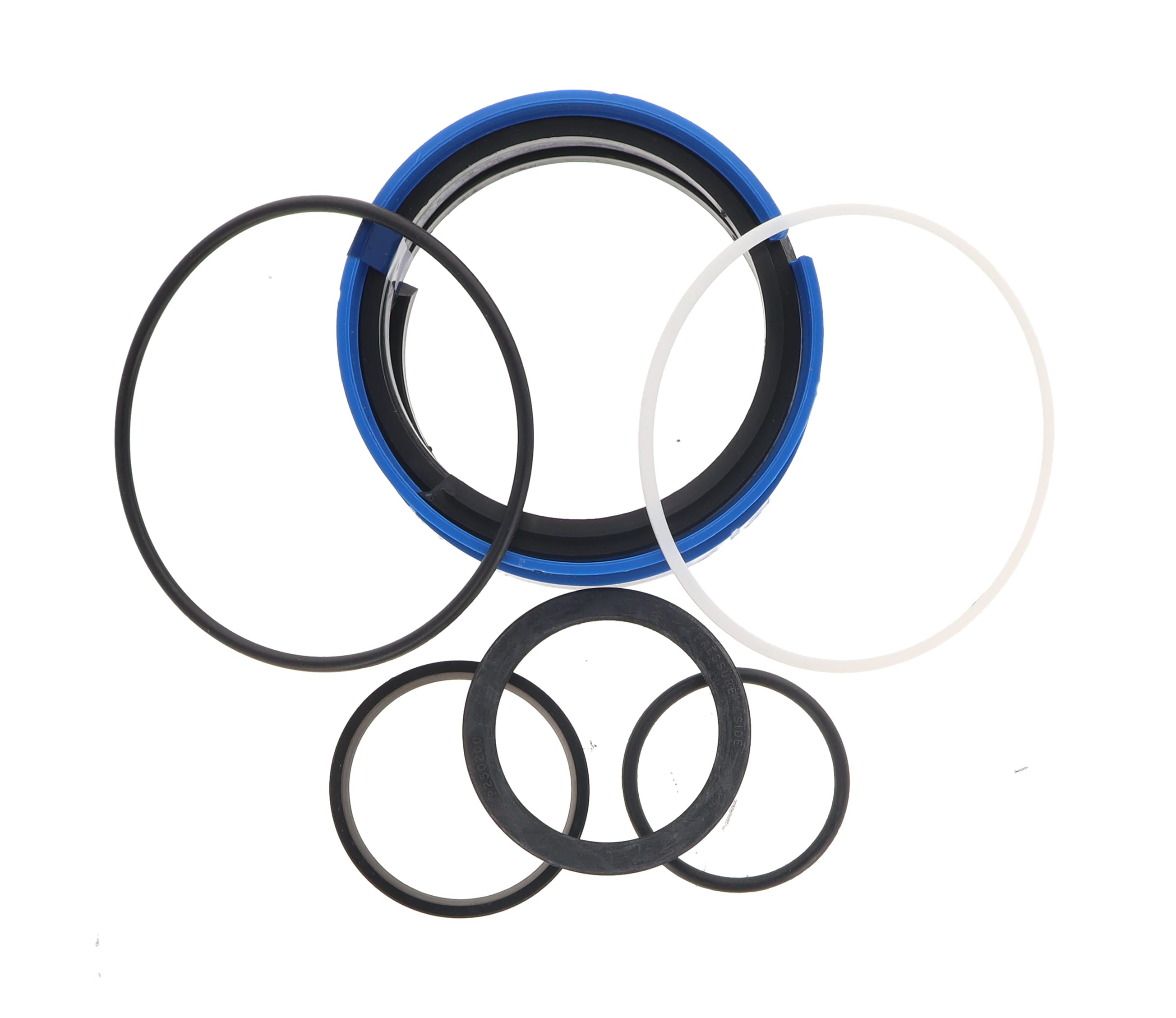 CYLINDER, STABILIZER