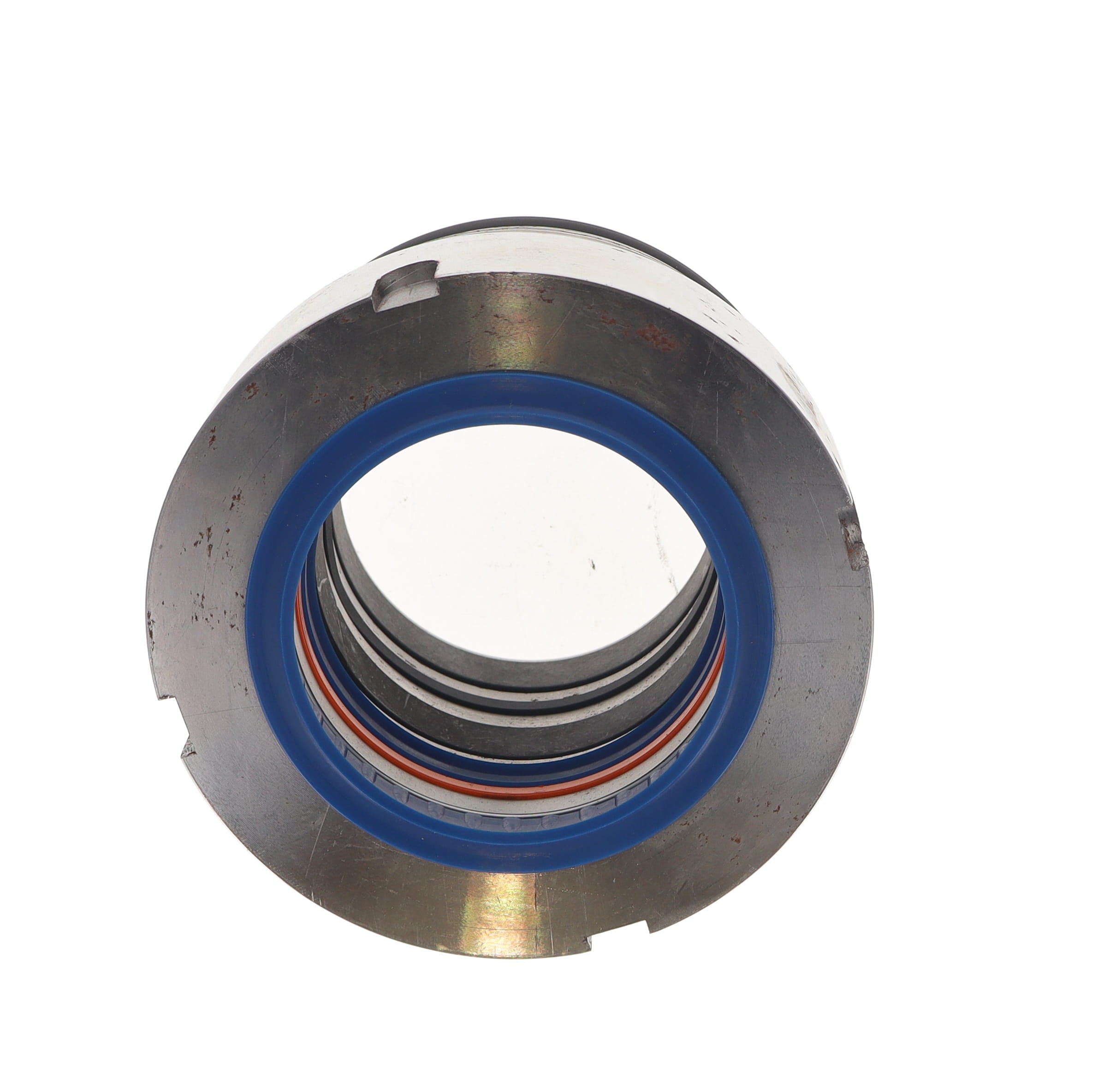 CYLINDER, MAIN LIFT