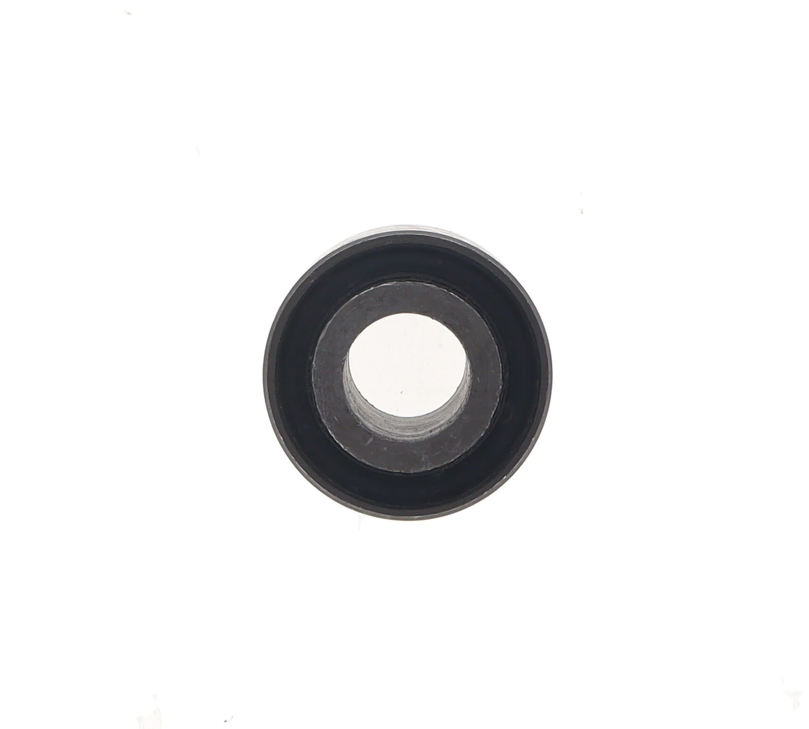 BUSHING, ANTI VIBRATION
