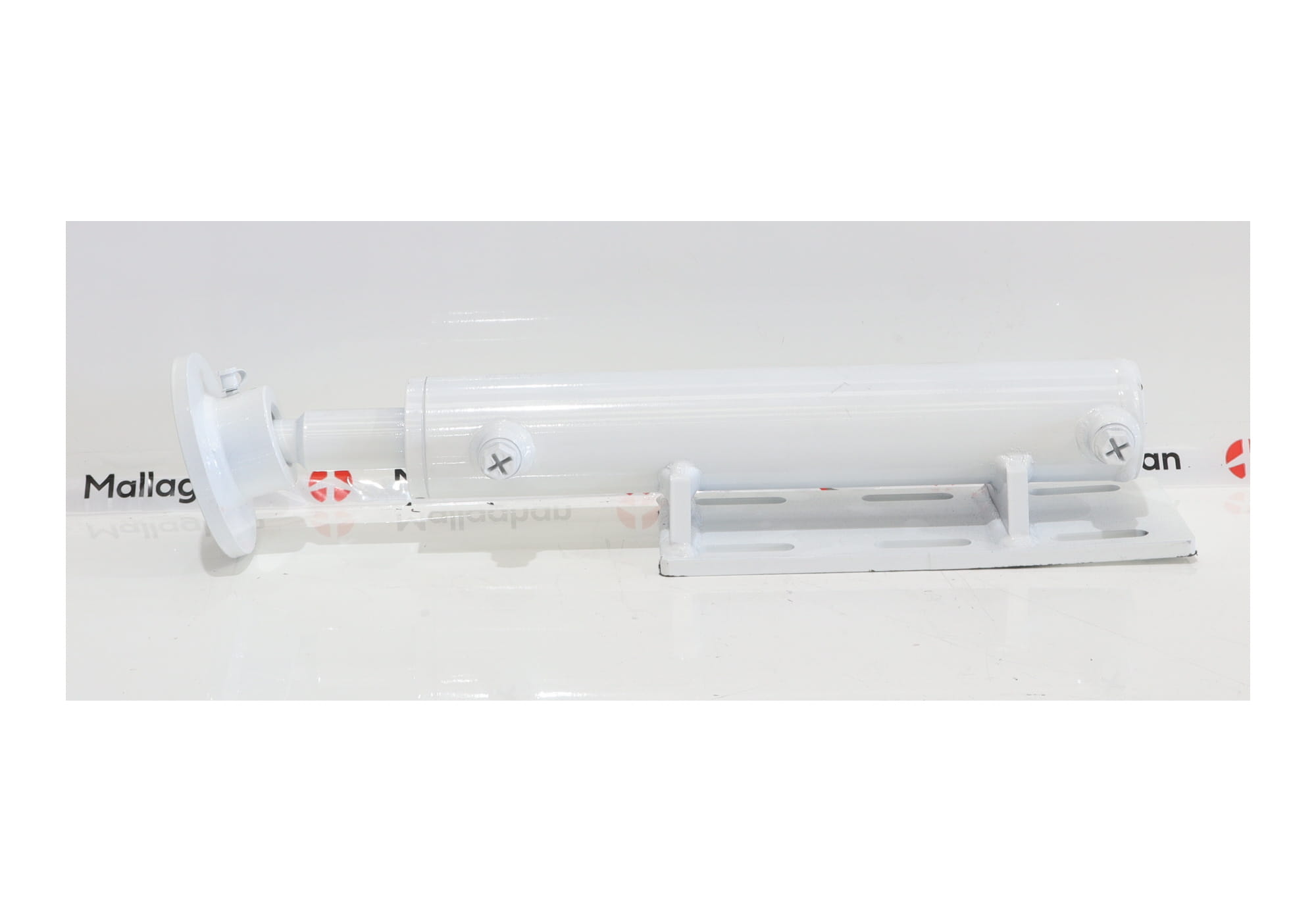 CYLINDER, LR-HR LHF STABILIZER