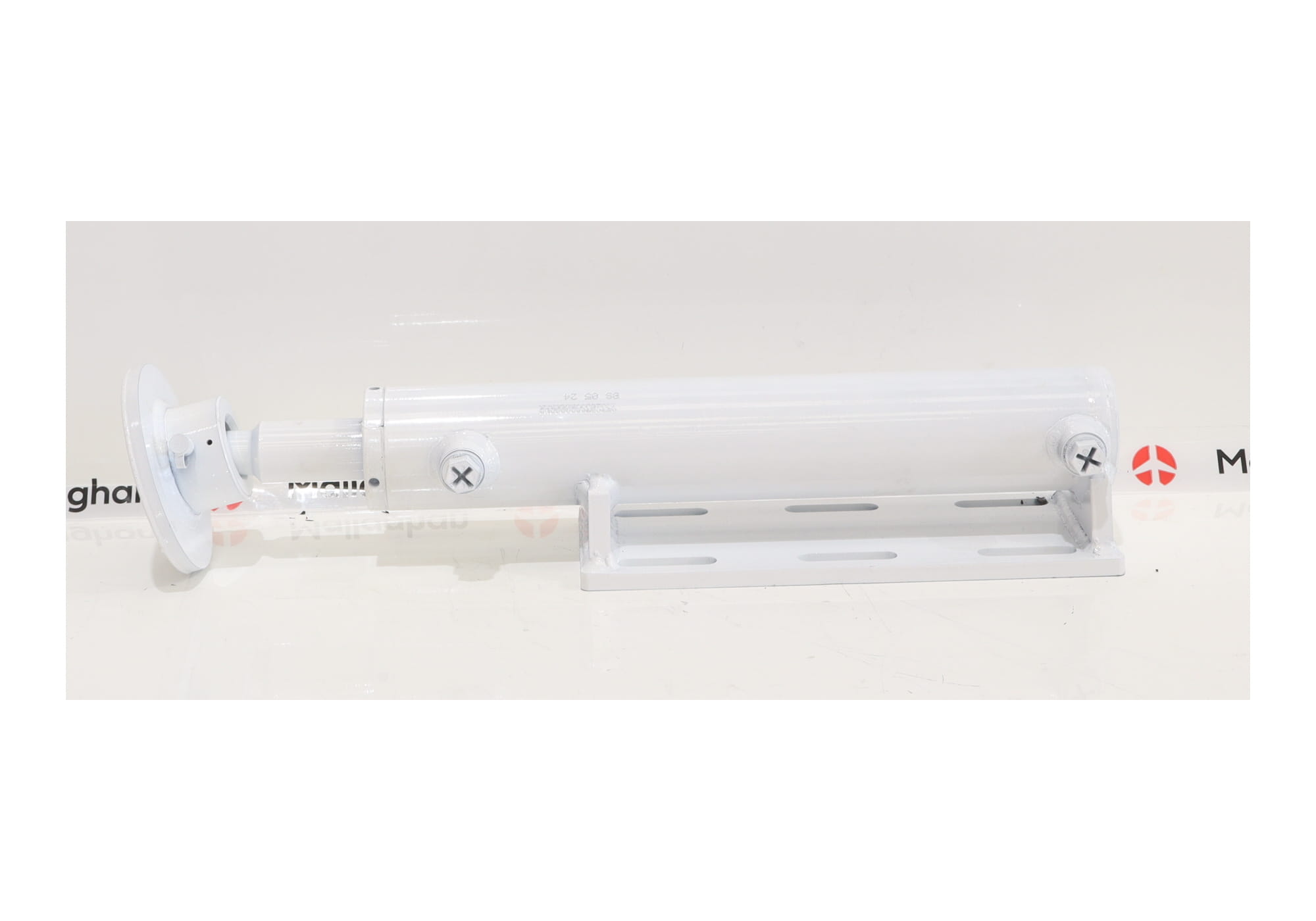 CYLINDER, LR-HR LHR STABILIZER