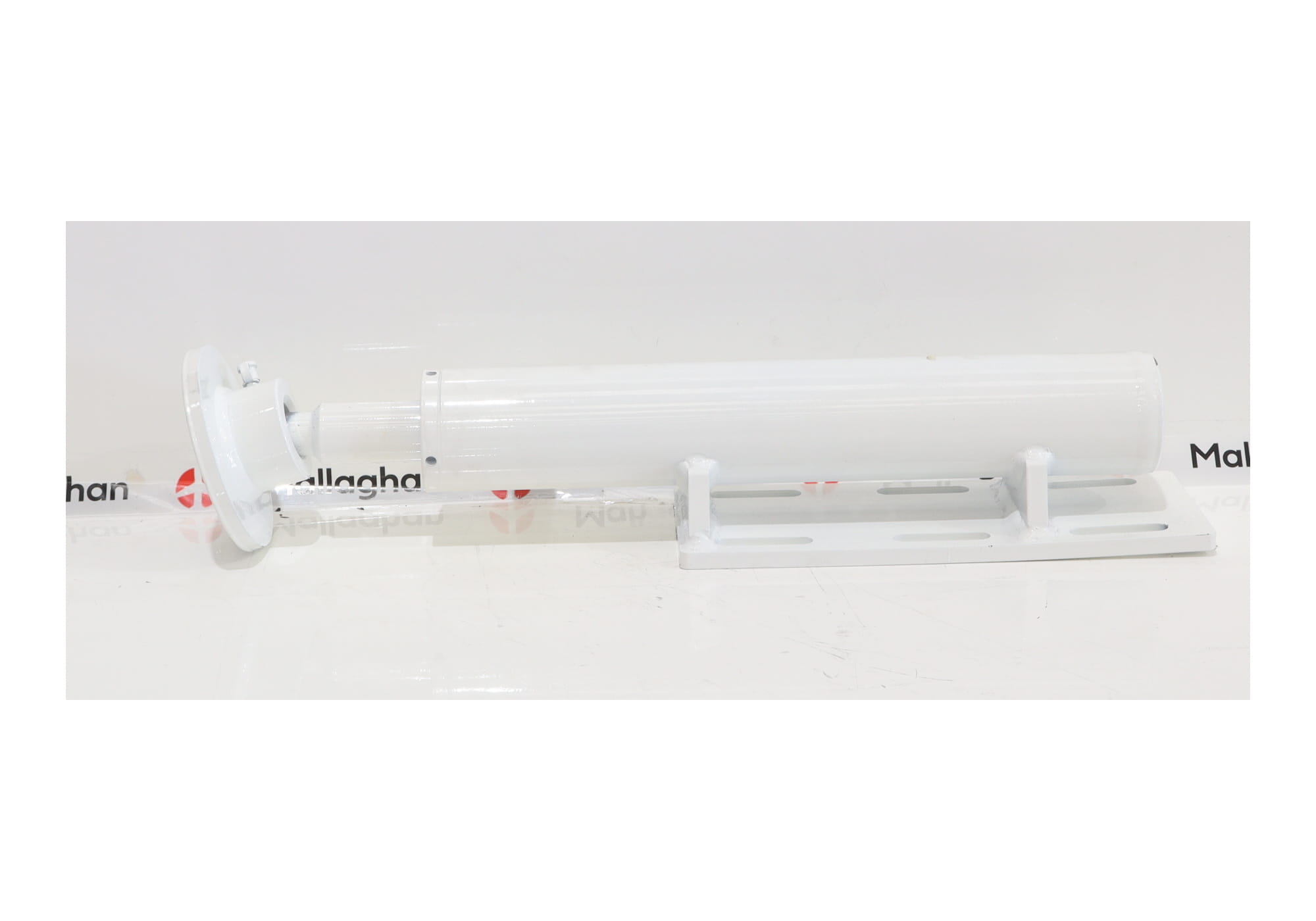 CYLINDER, LR-HR RHF STABILIZER