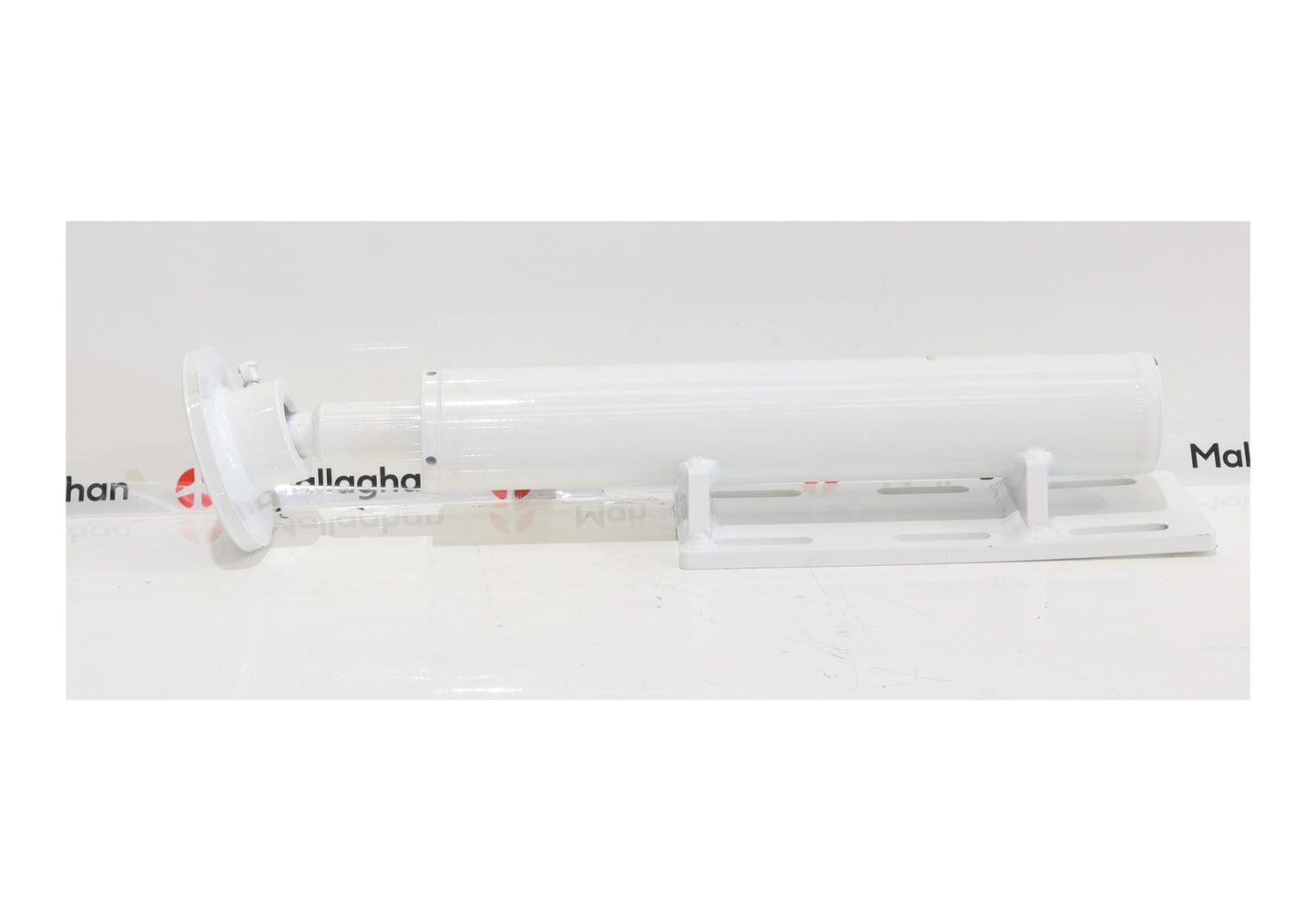 CYLINDER, LR-HR RHF STABILIZER