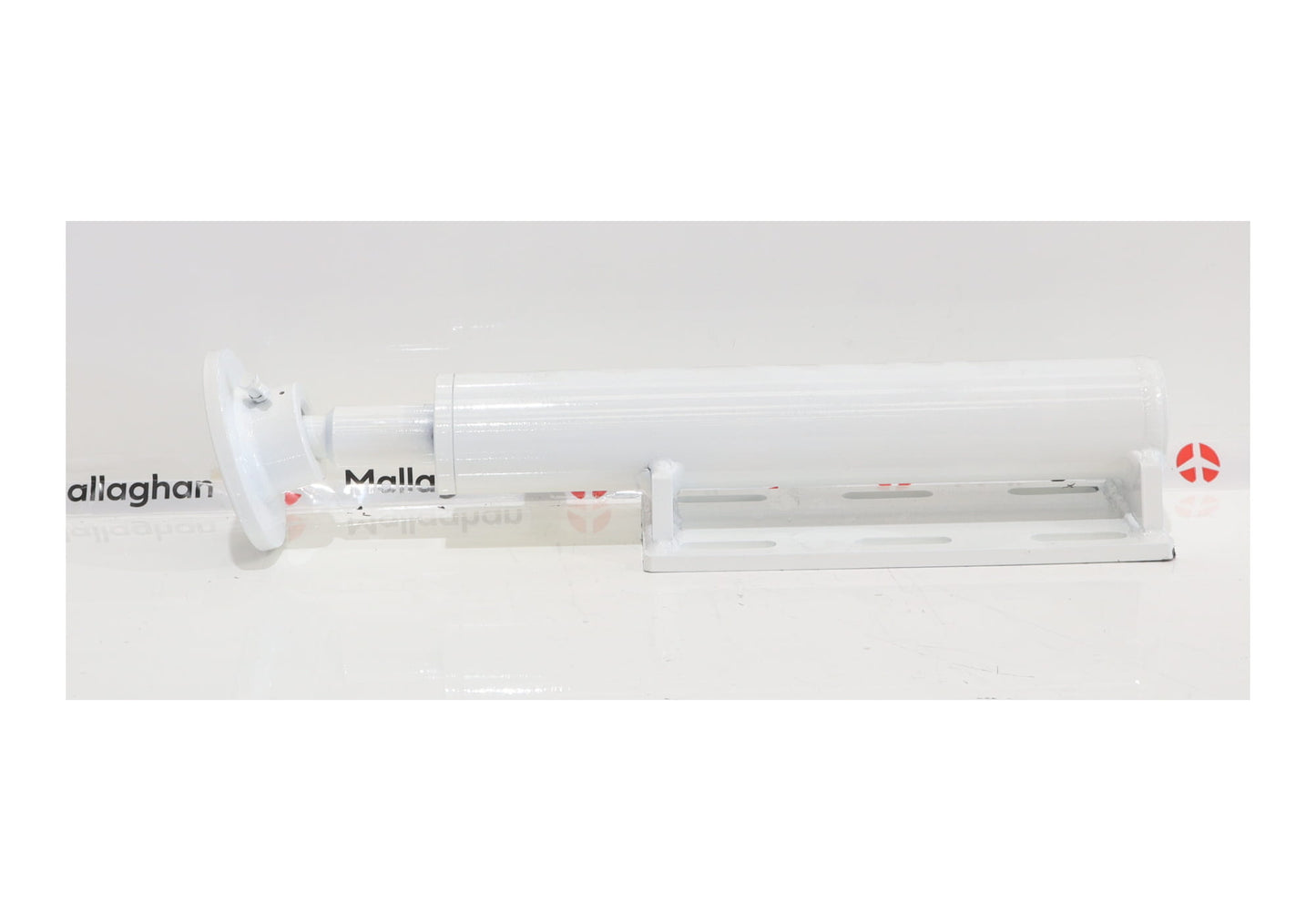 CYLINDER, LR-HR RHR STABILIZER