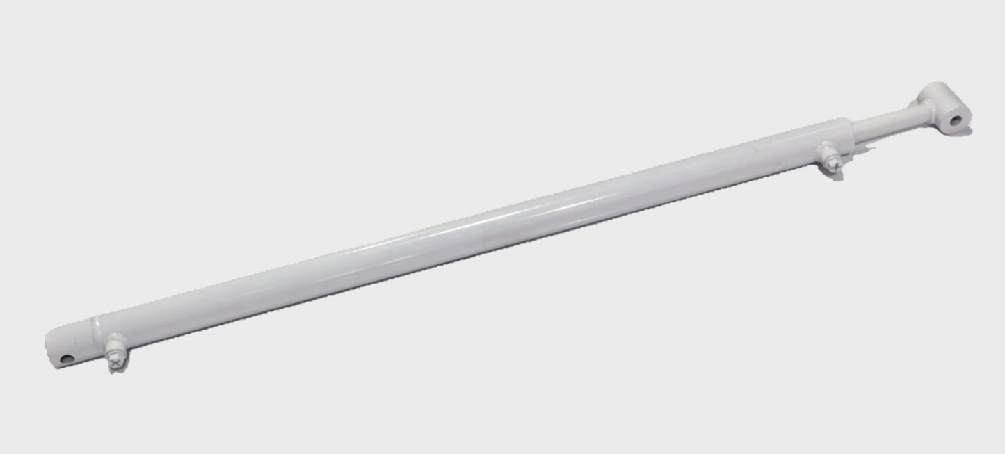 CYLINDER, BH CT6000 SATS PLATFORM 13432