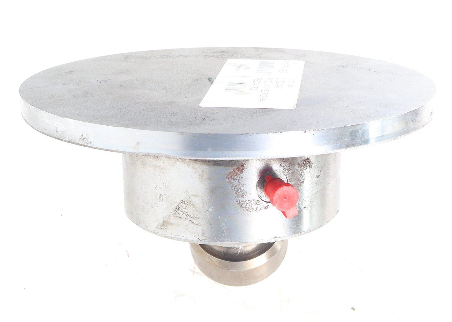 FOOT, SWIVEL FOR RAM 25320343R001