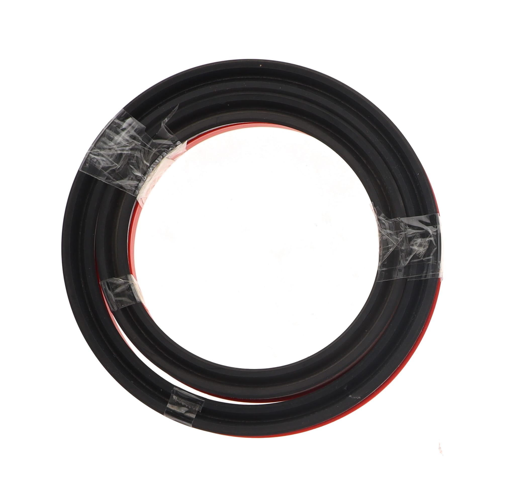 KIT, SEALMAIN LIFT TRUNNION