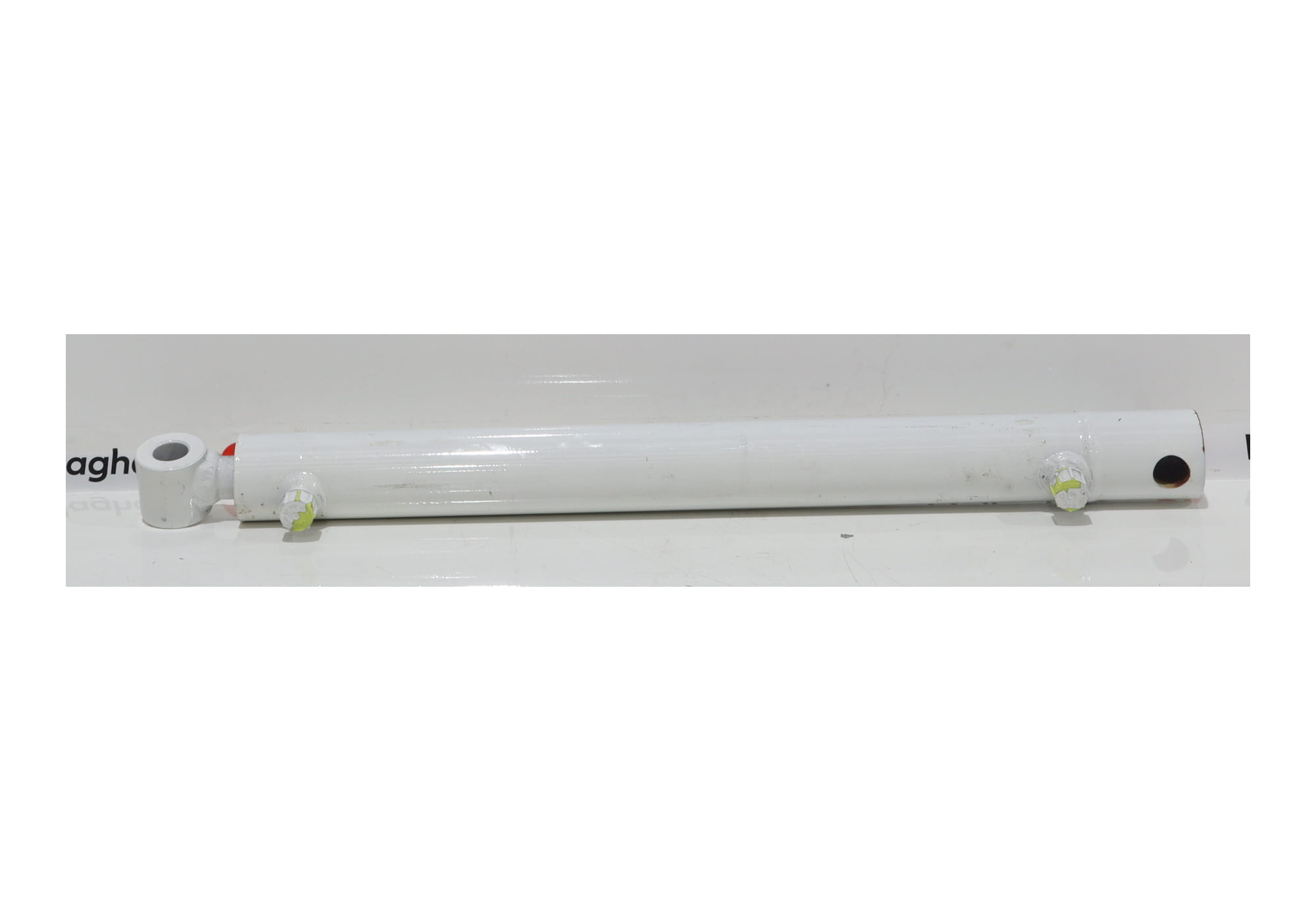 CYLINDER, SP HR PLATFORM EXTEND 11842