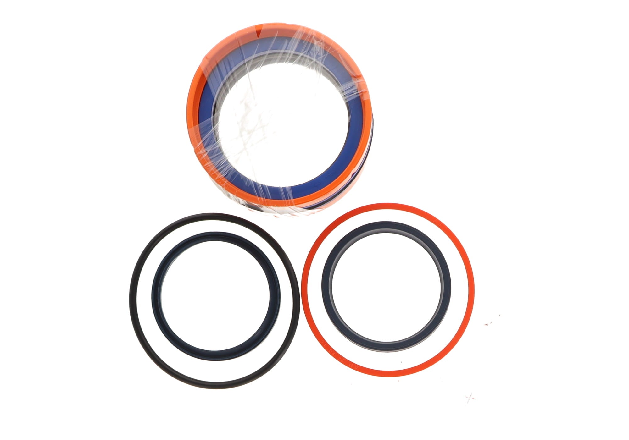SEAL, RAM STABILISER CT6000/CT4000